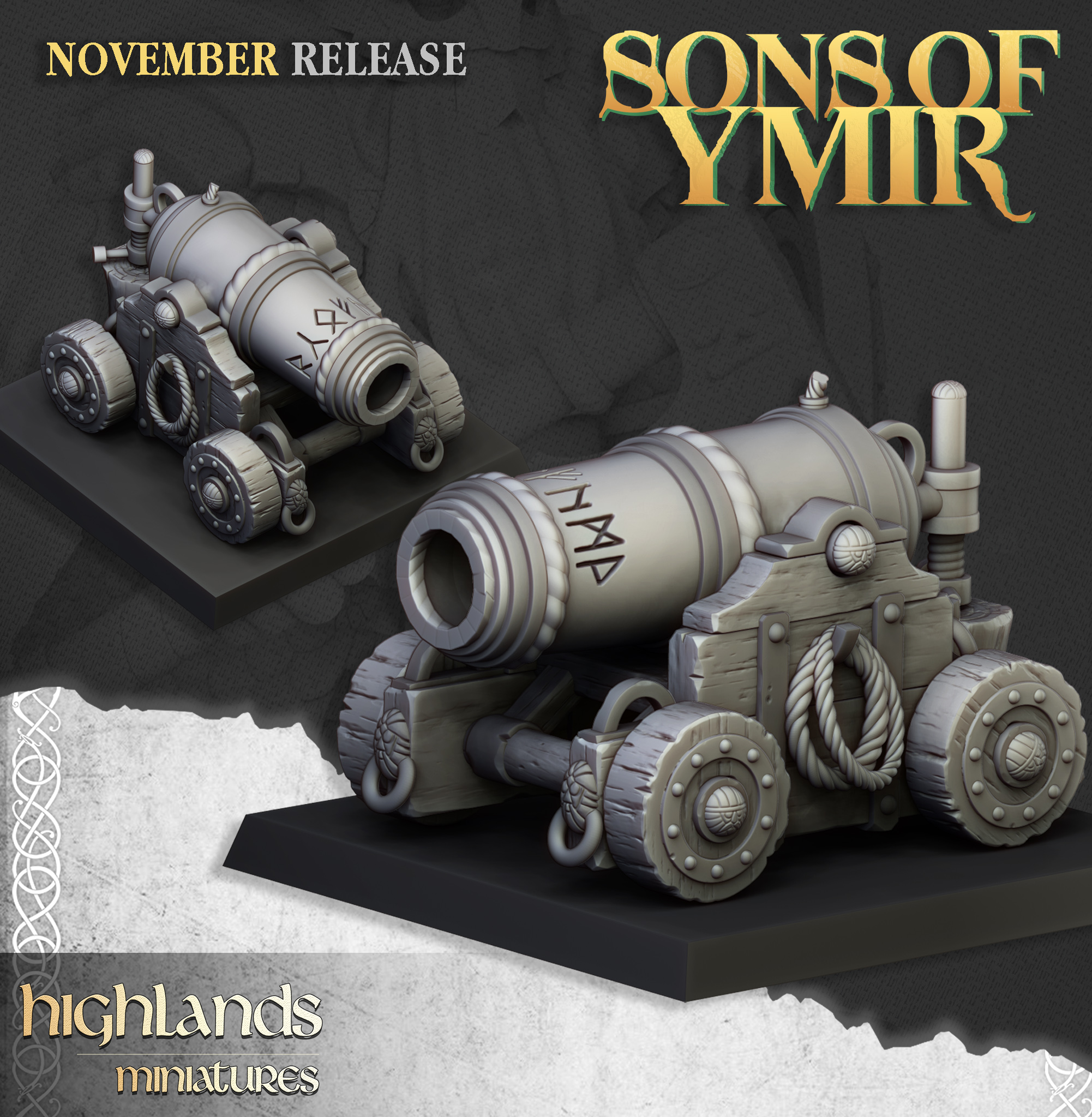 dwarf-cannon-2