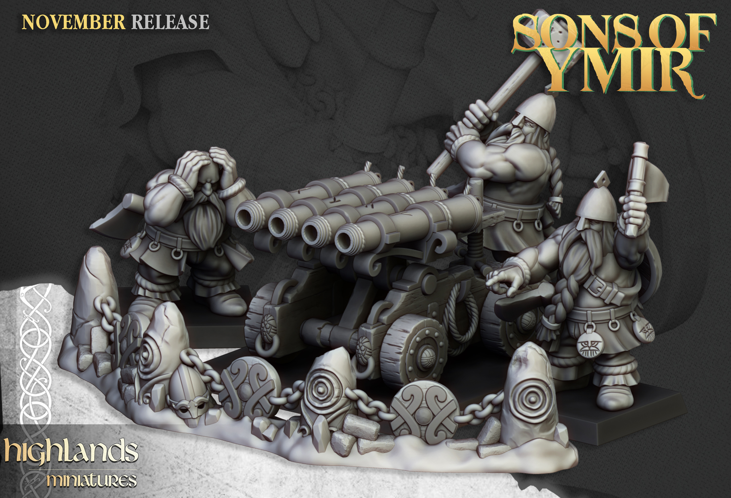 dwarf-artillery-set-2