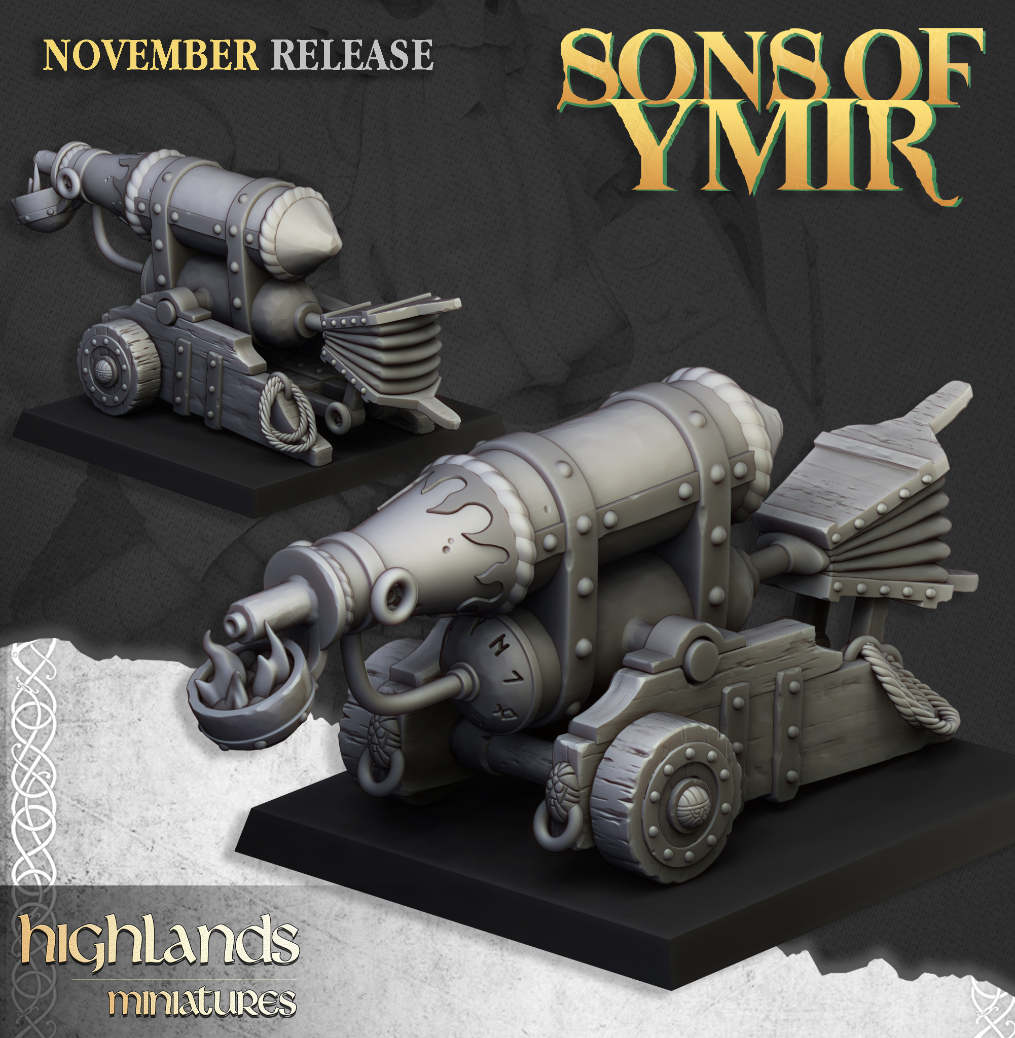 dwarf-organ-flametrhower