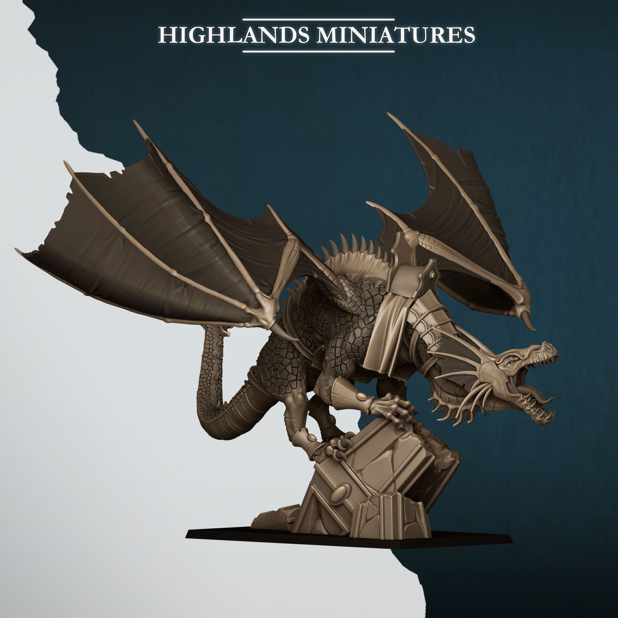 AEGEAN_DRAGON_1