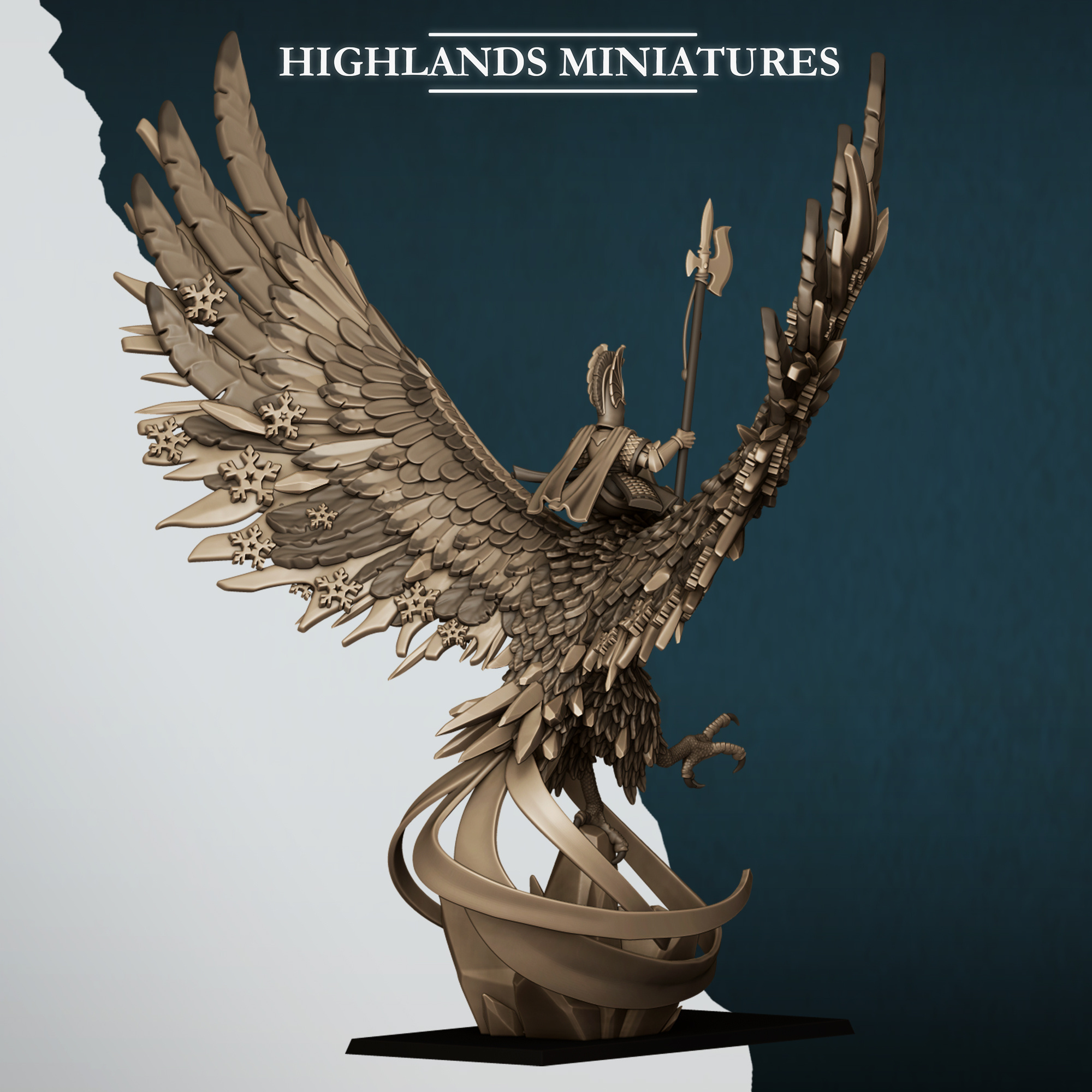 ICE_PHOENIX_3