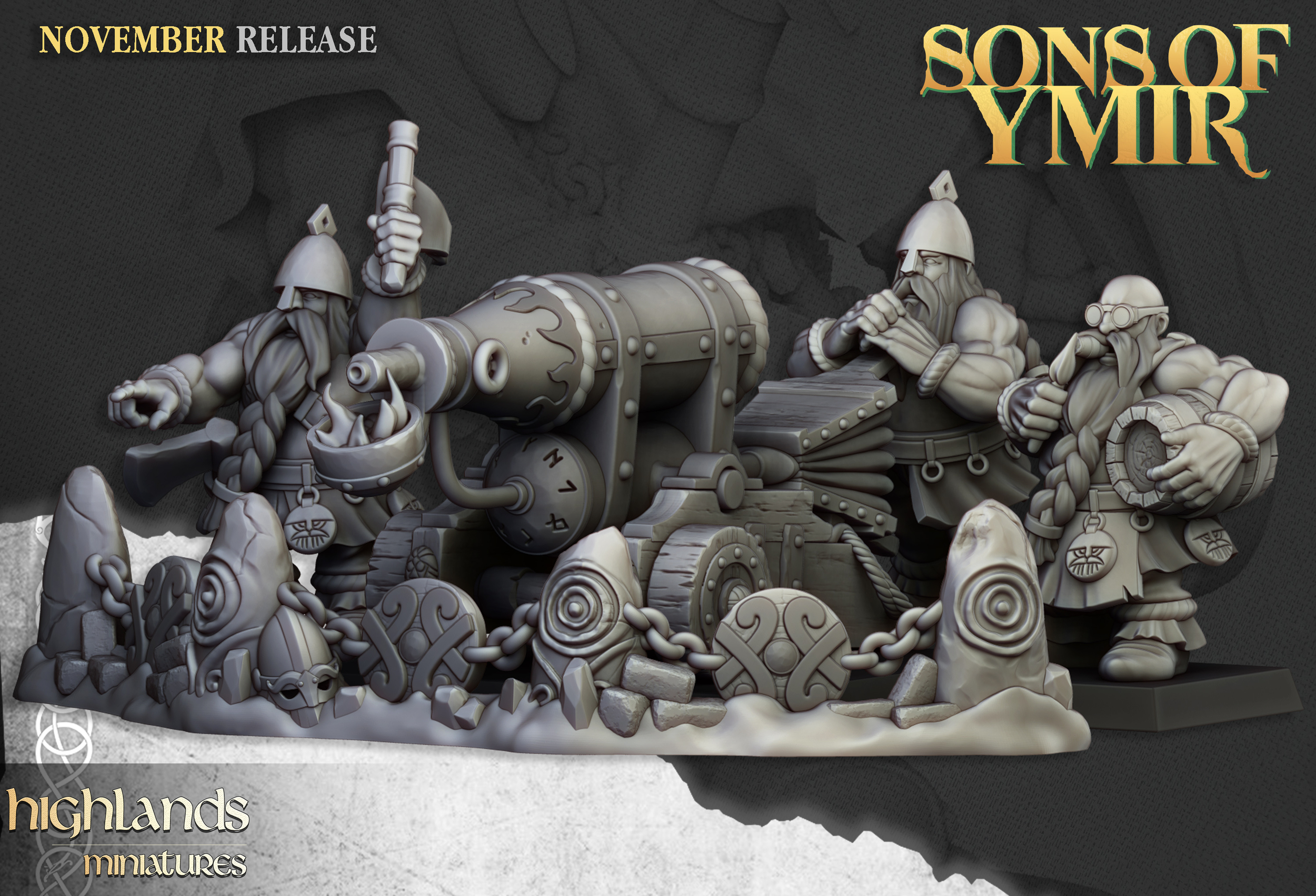 dwarf-artillery-set-4
