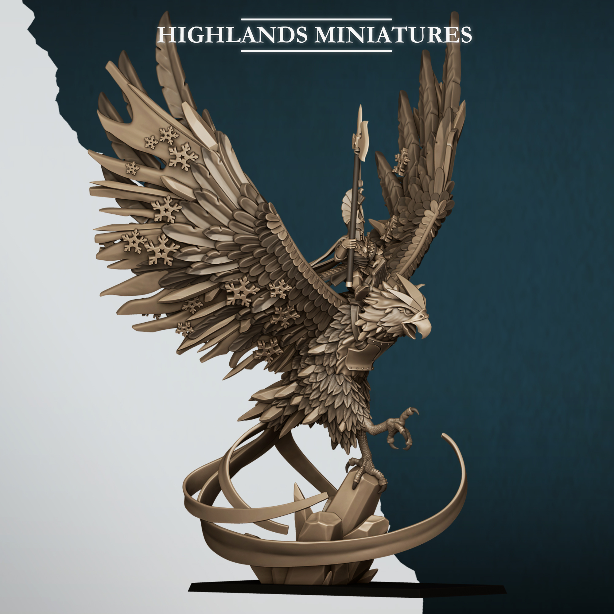 ICE_PHOENIX_4