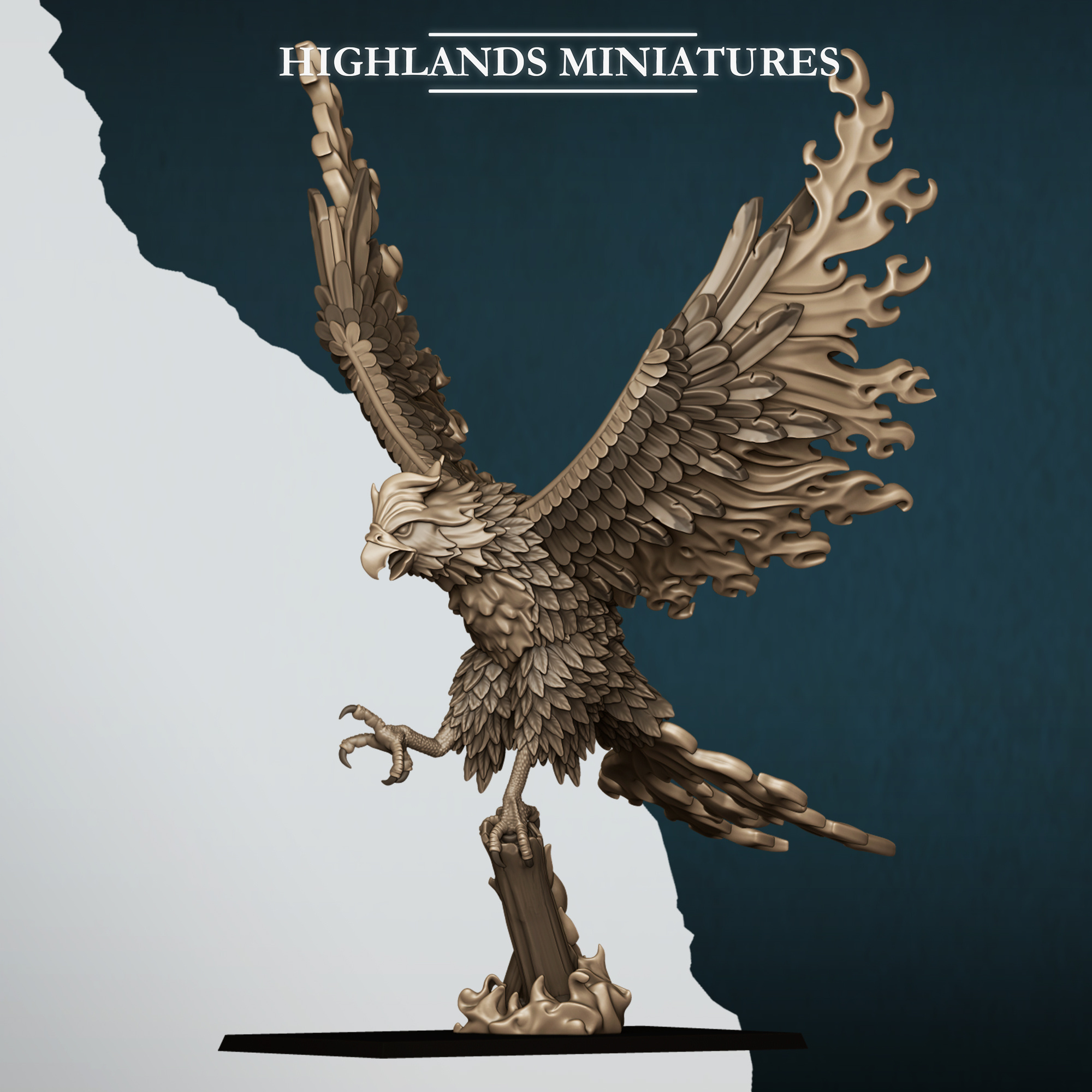 FIRE_PHOENIX_2
