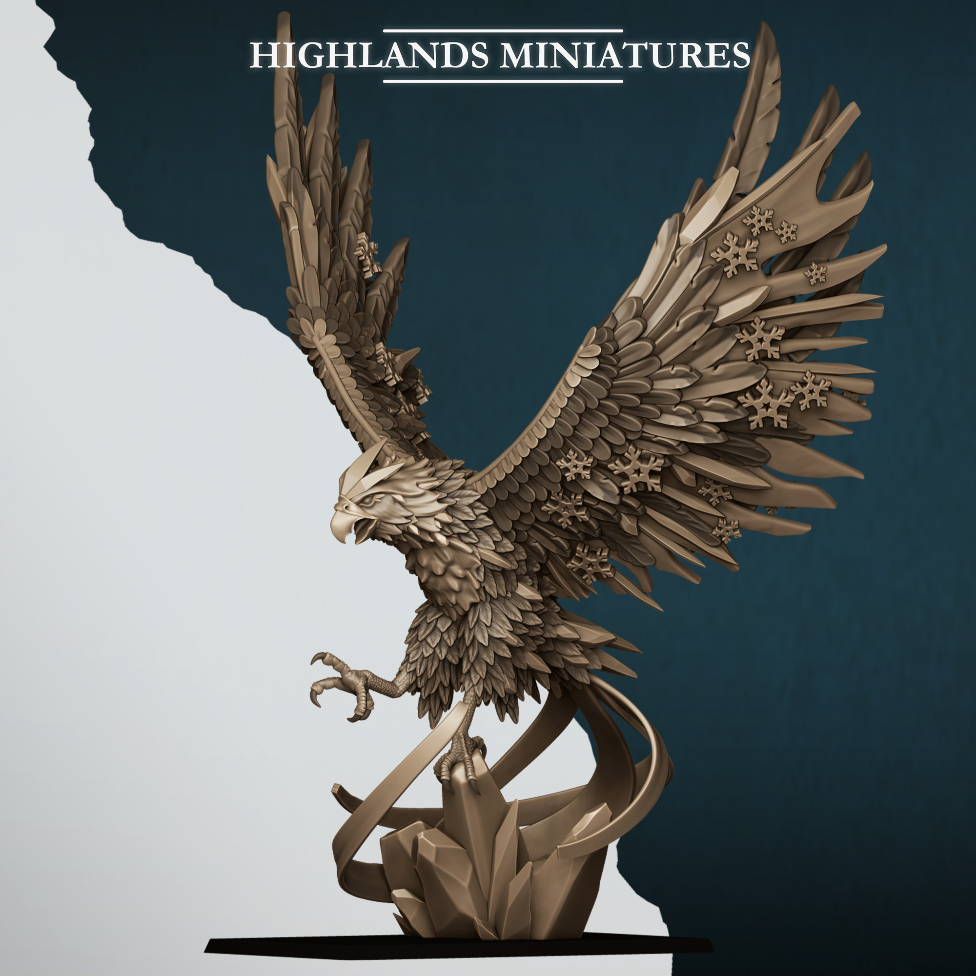 ICE_PHOENIX_2