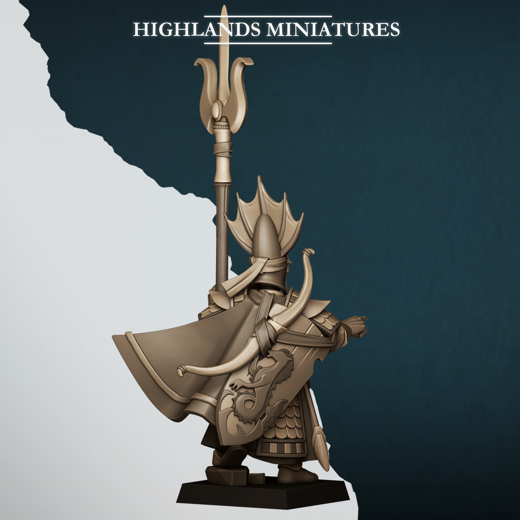 AEGEAN_ELF_LORD_SEA_2
