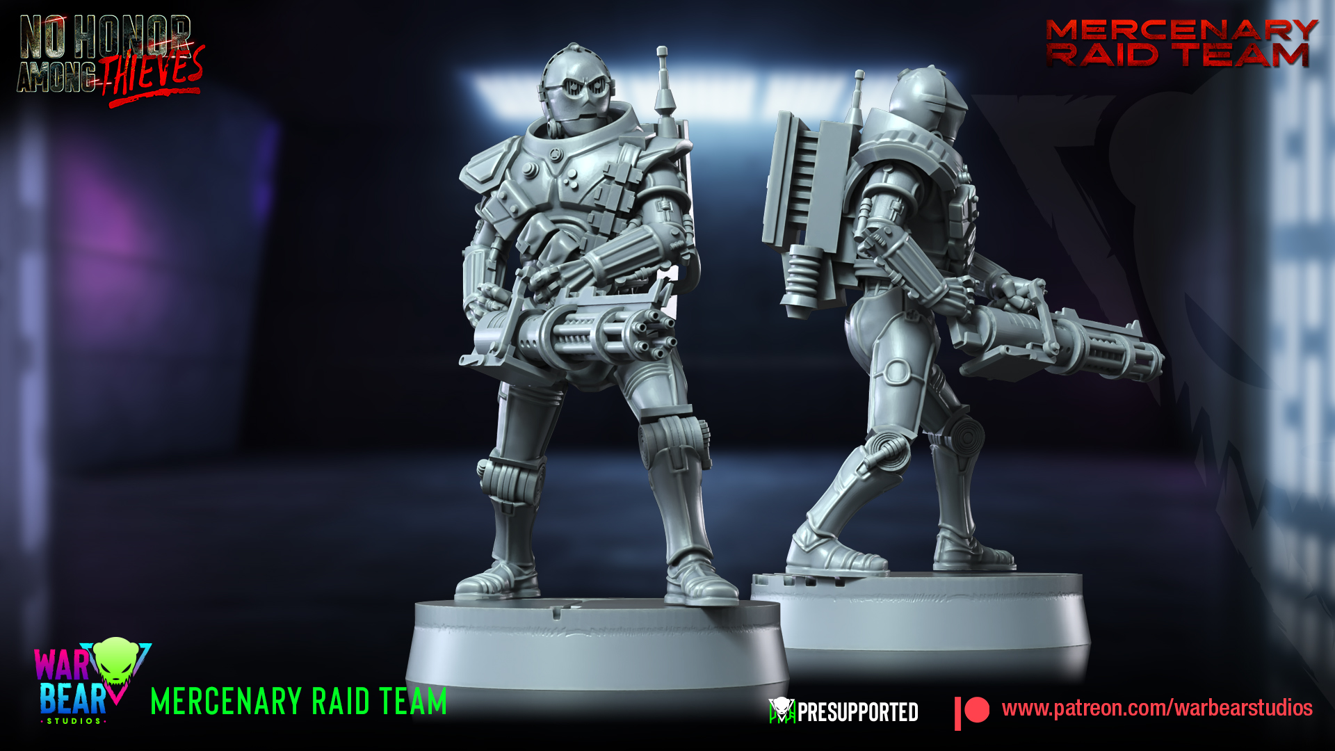 Mercenary-Raid-Team-6