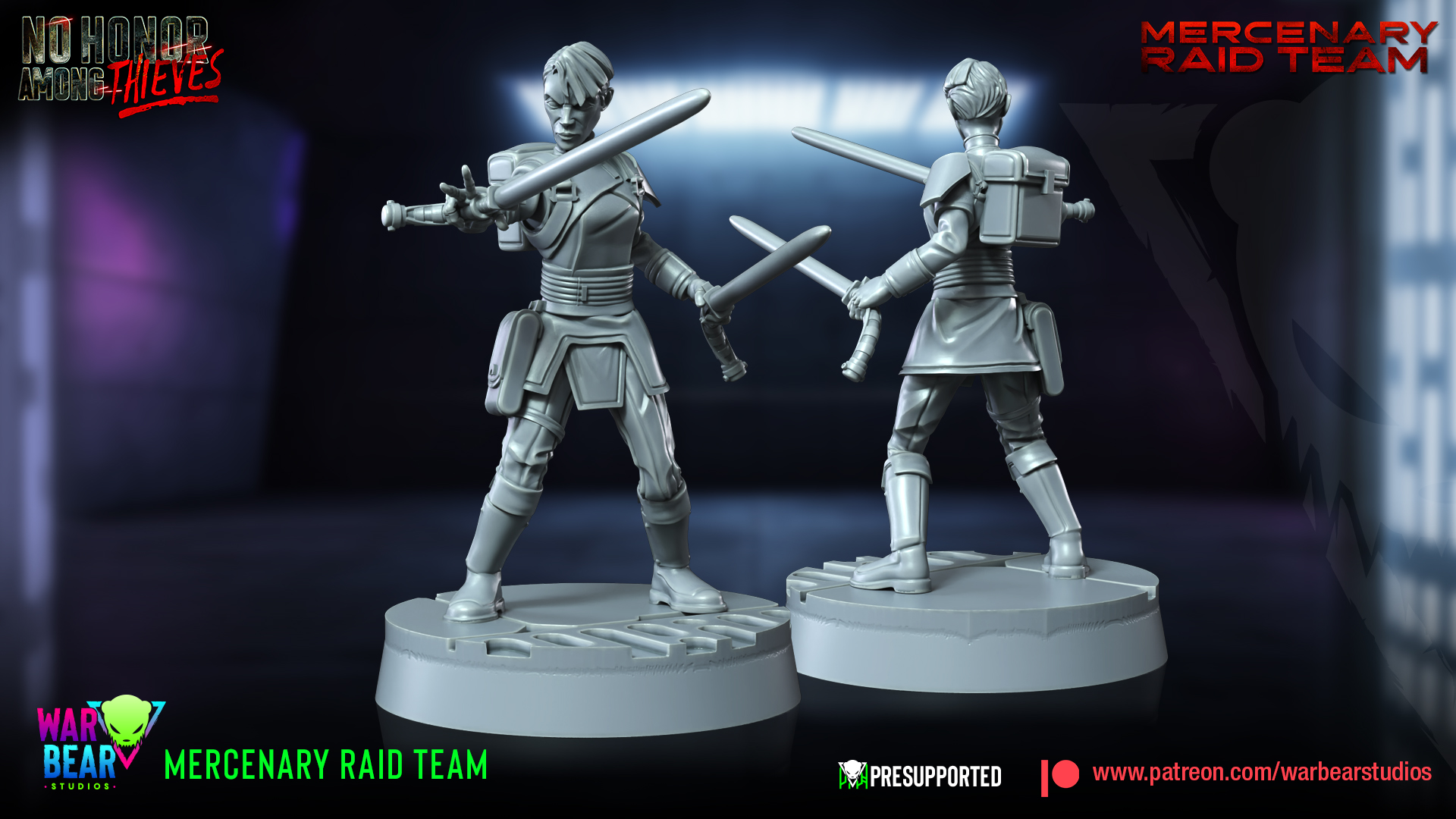 Mercenary-Raid-Team-3