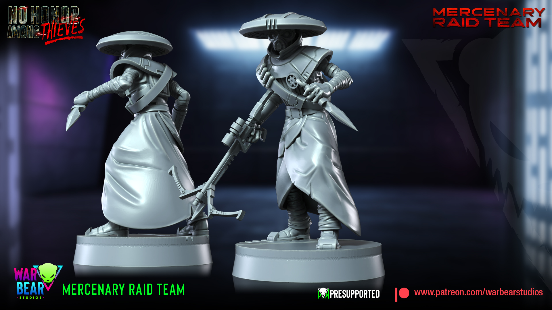 Mercenary-Raid-Team-5