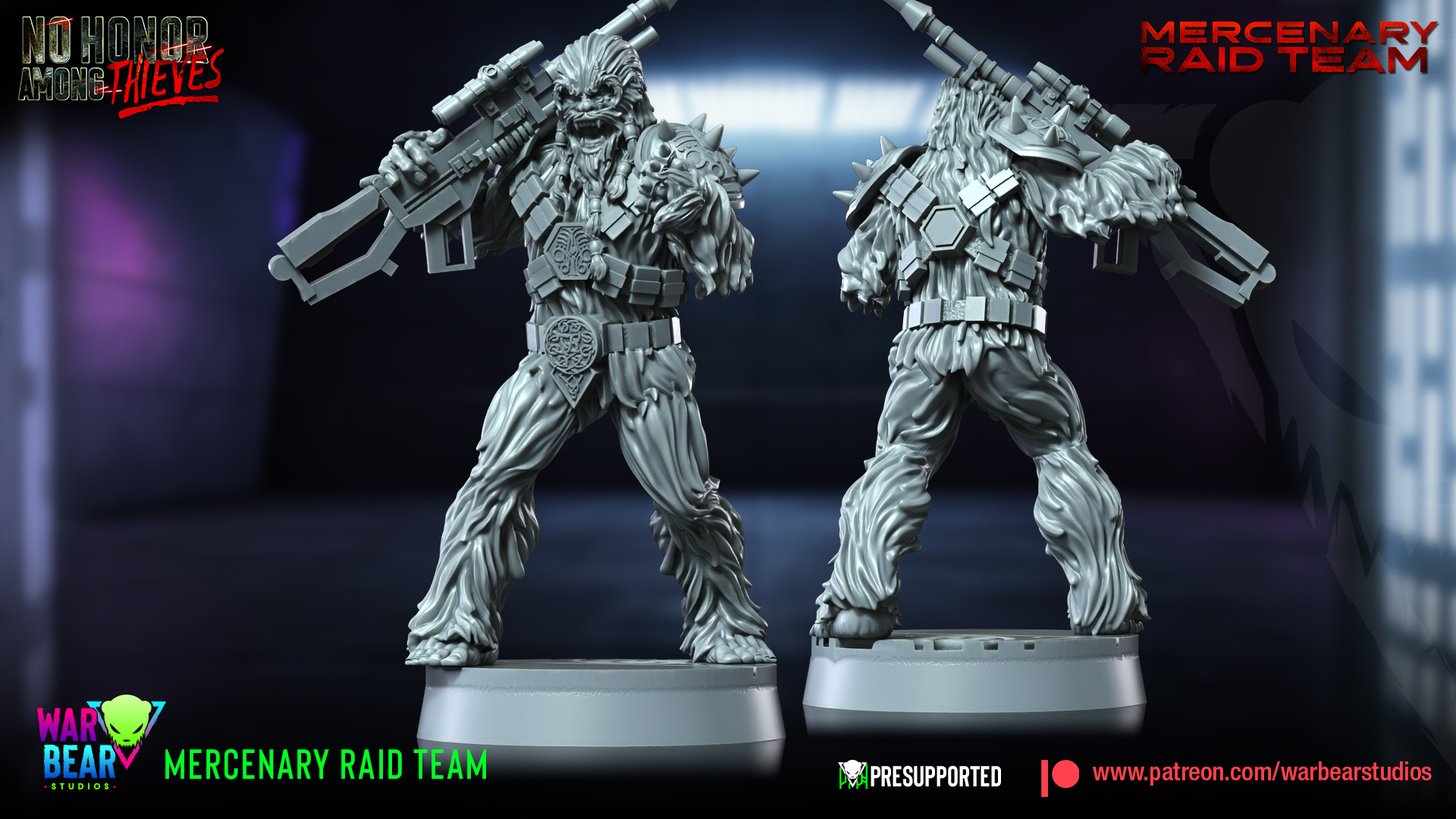 Mercenary-Raid-Team-4
