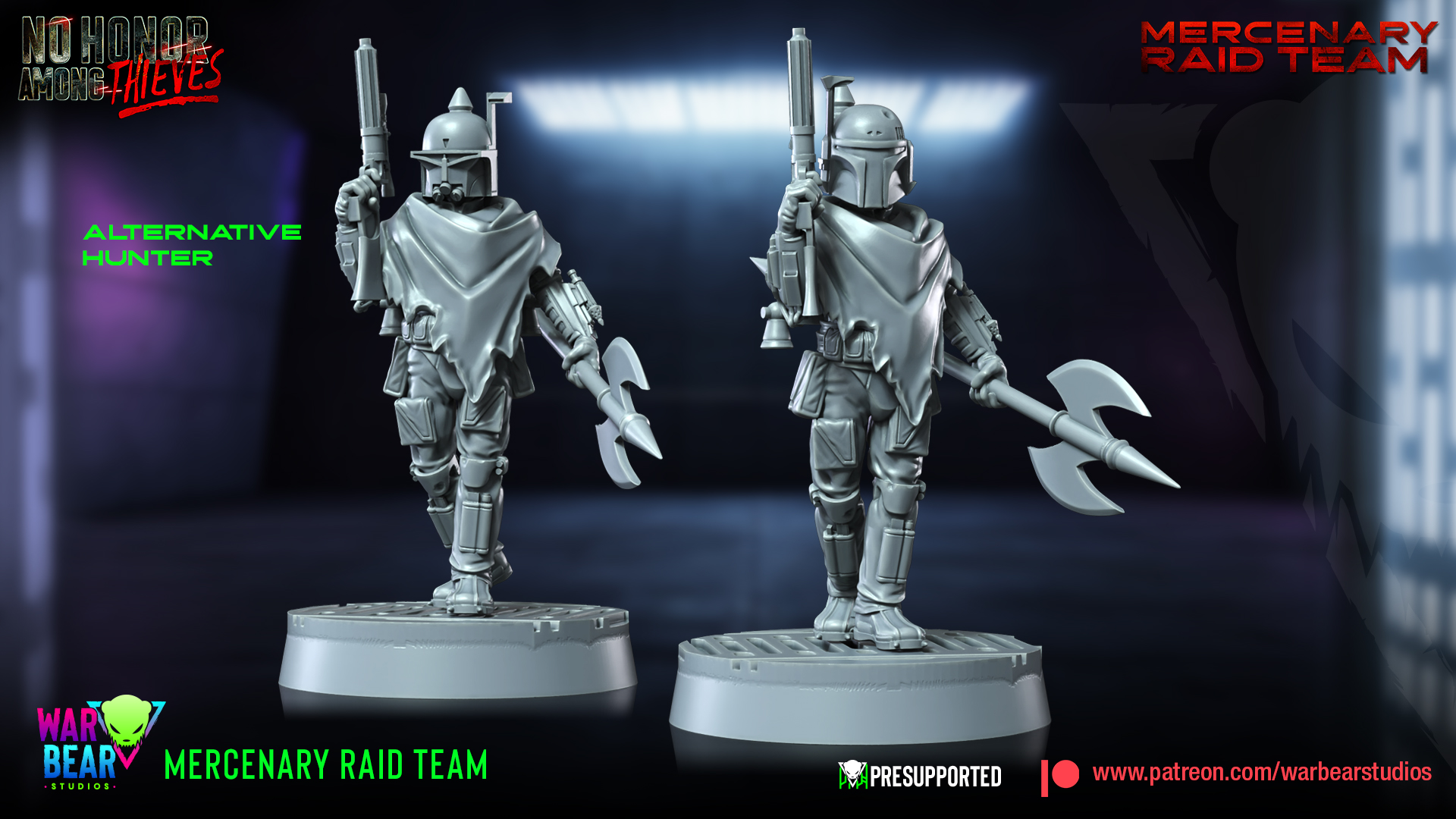 Mercenary-Raid-Team-2