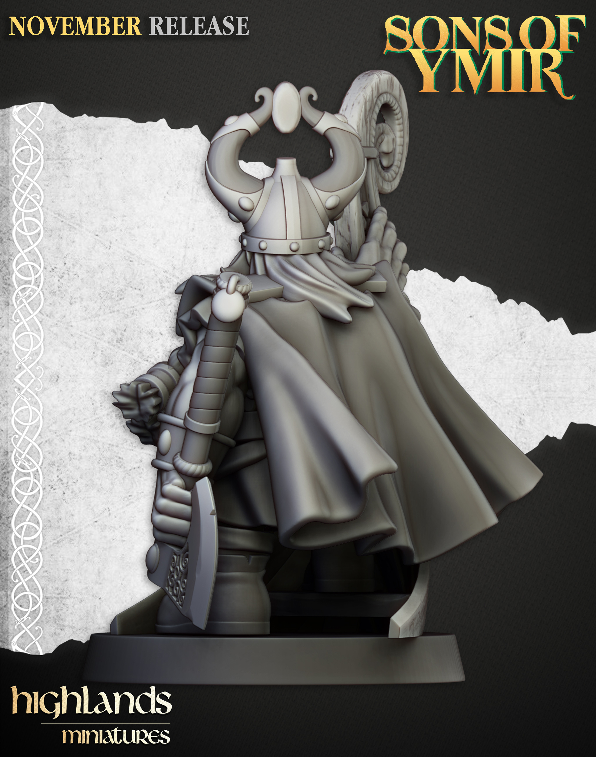 dwarf-lord-4