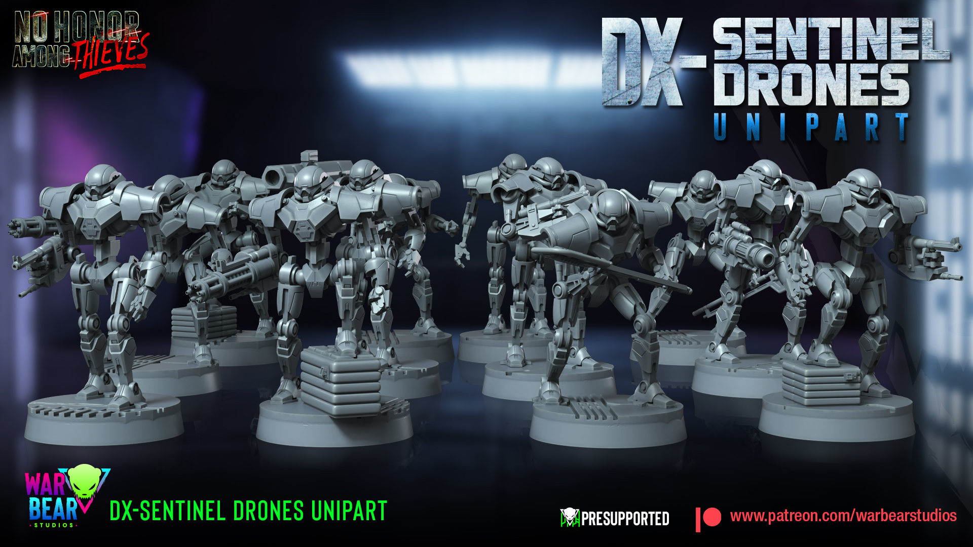 ART-DX-Sentinel-Drones-Unipart-2