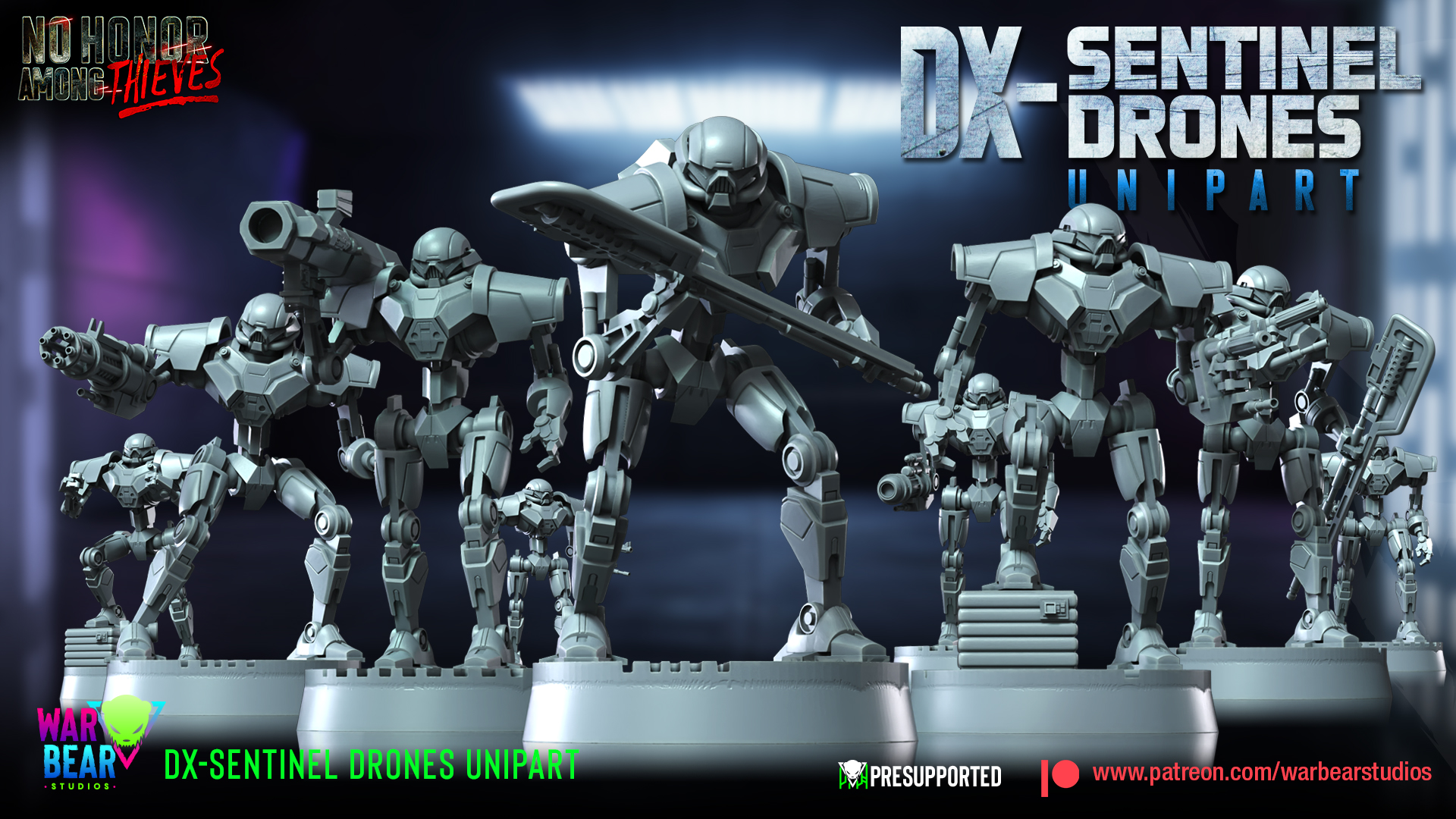 ART-DX-Sentinel-Drones-Unipart-1