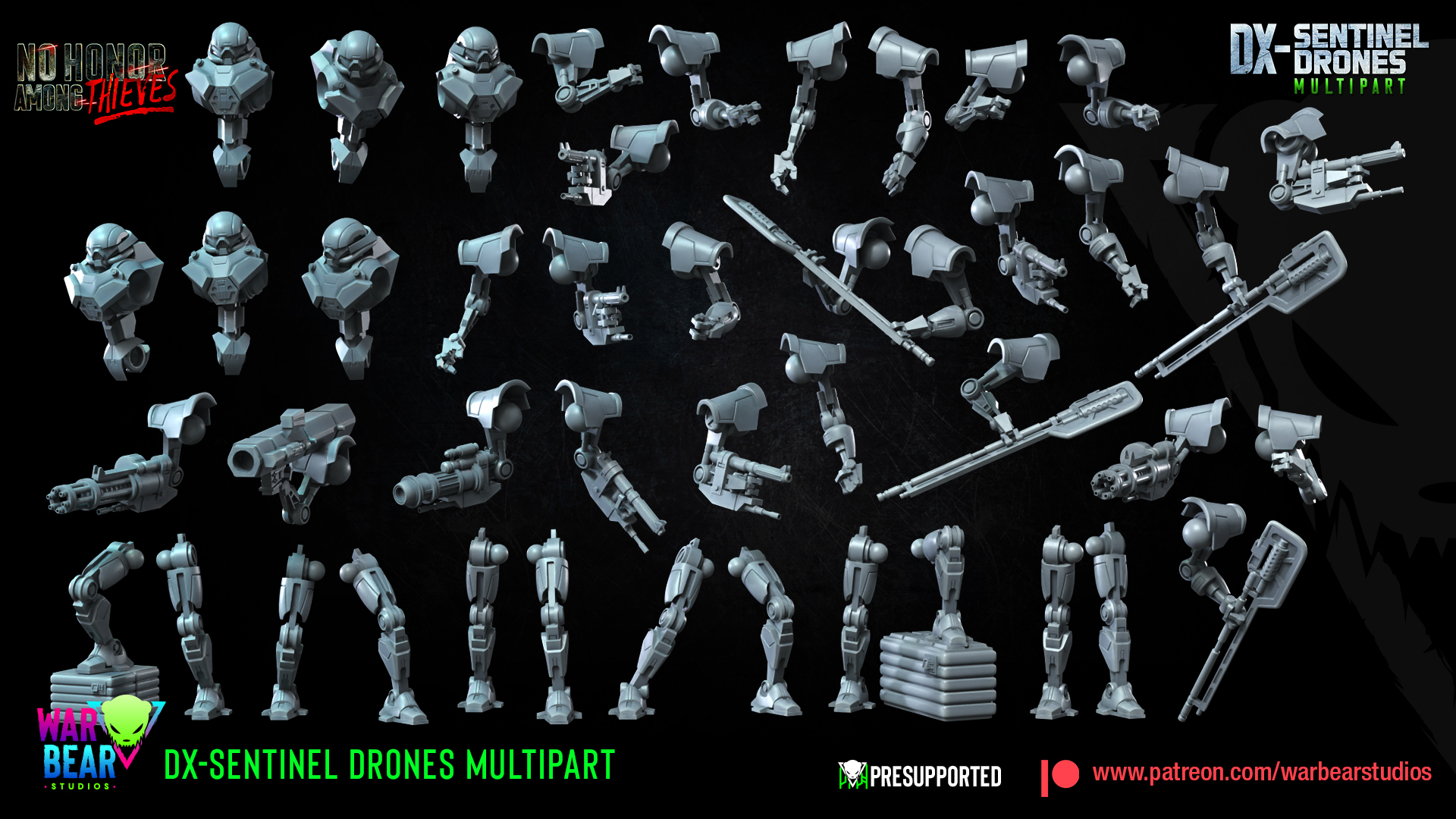 ART-DX-Sentinel-Drones-Multipart-2