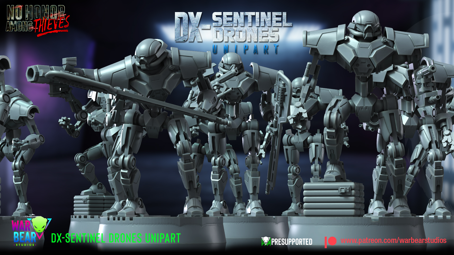 ART-DX-Sentinel-Drones-Unipart-3