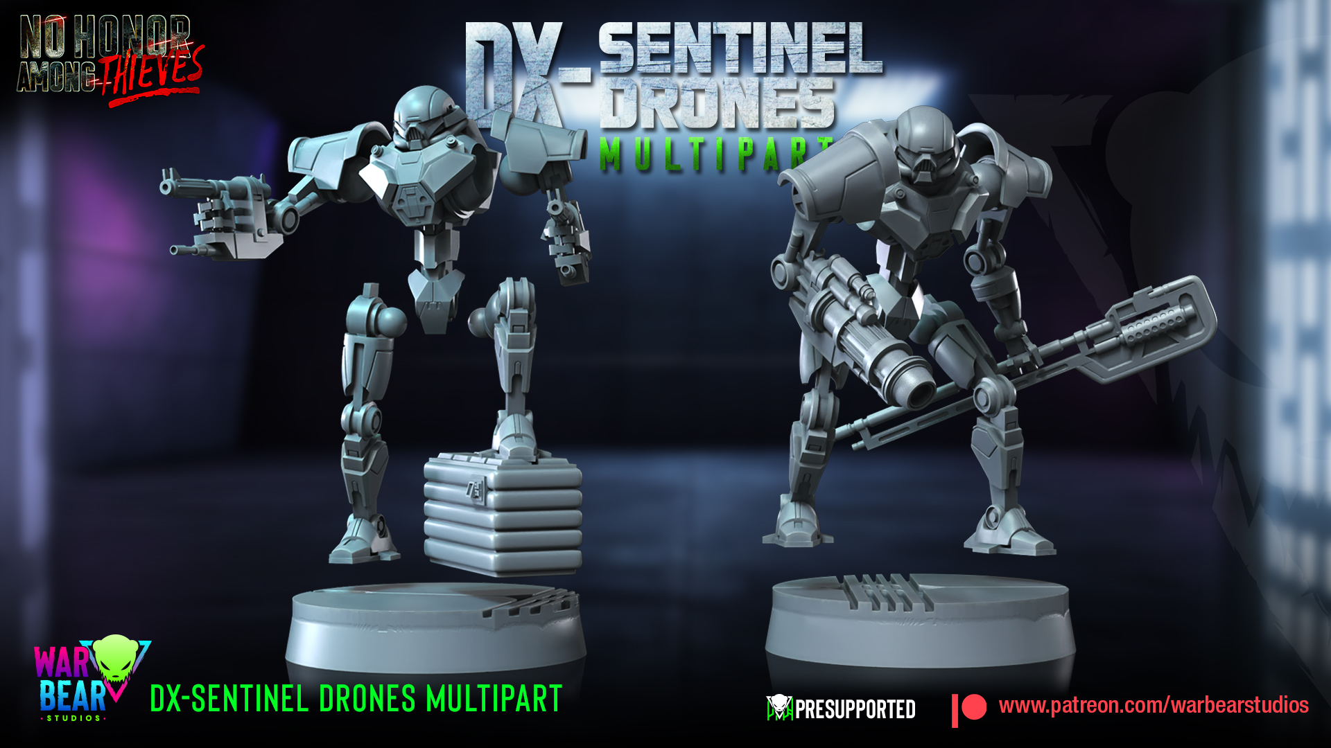 ART-DX-Sentinel-Drones-Multipart-1