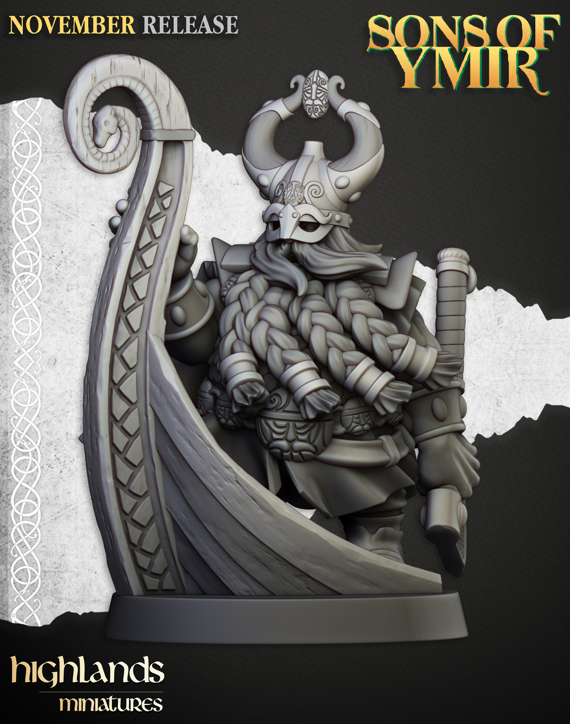 dwarf-lord-2