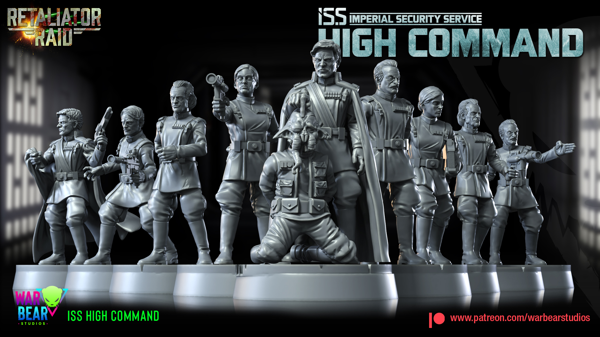 ISS-High-Command-2