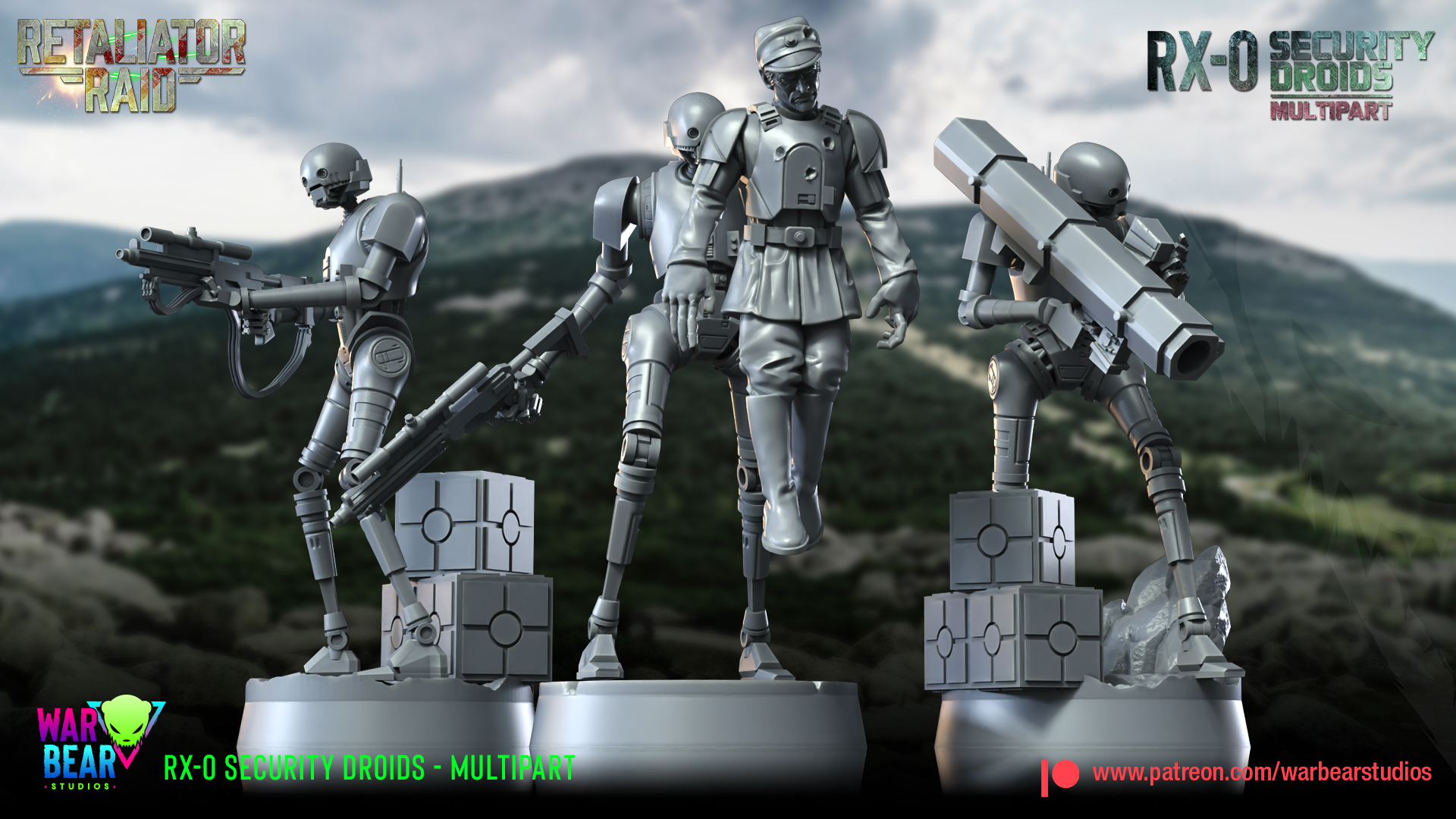 ART-RX-0-Security-Droids-Multipart-2