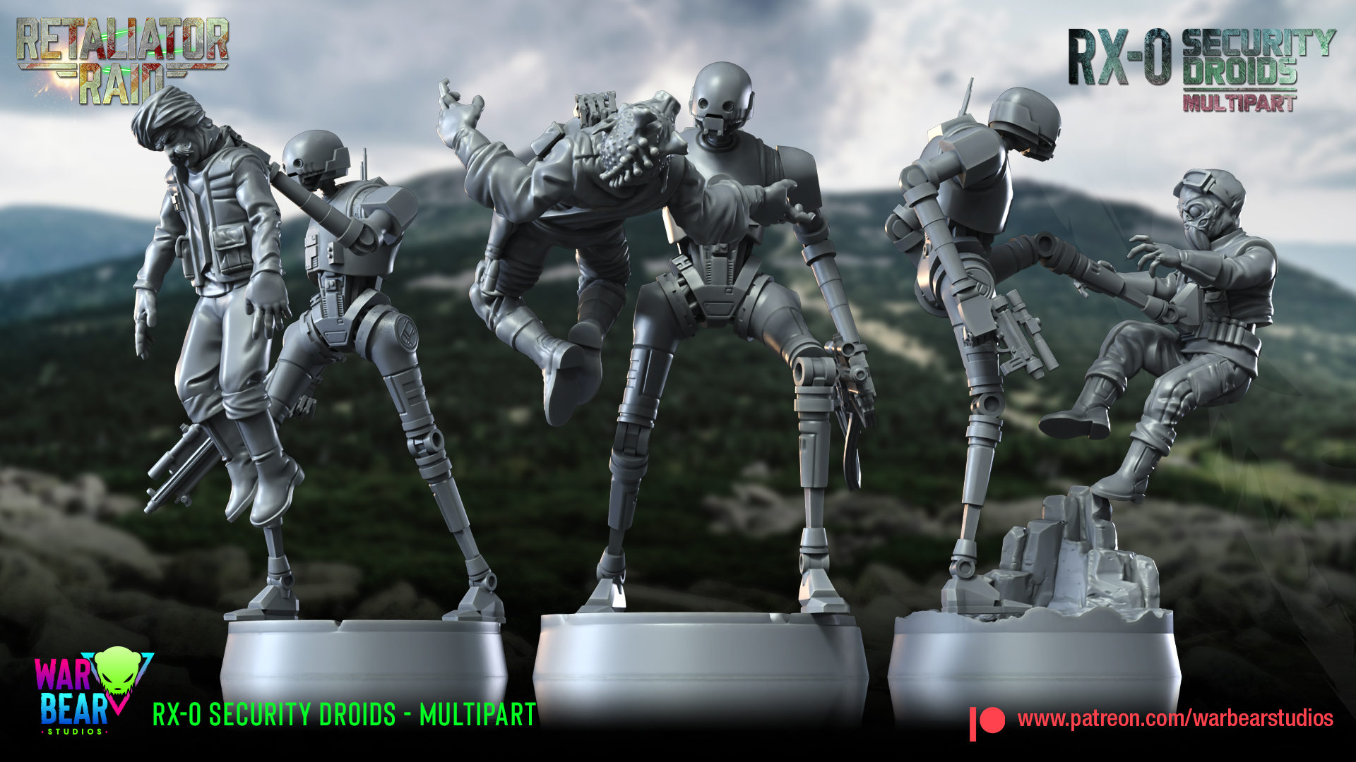 ART-RX-0-Security-Droids-Multipart-3