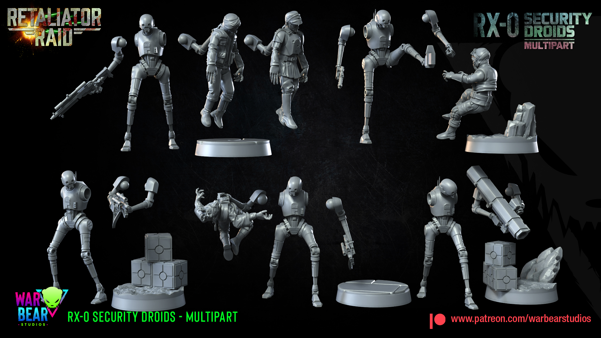 ART-RX-0-Security-Droids-Multipart-4