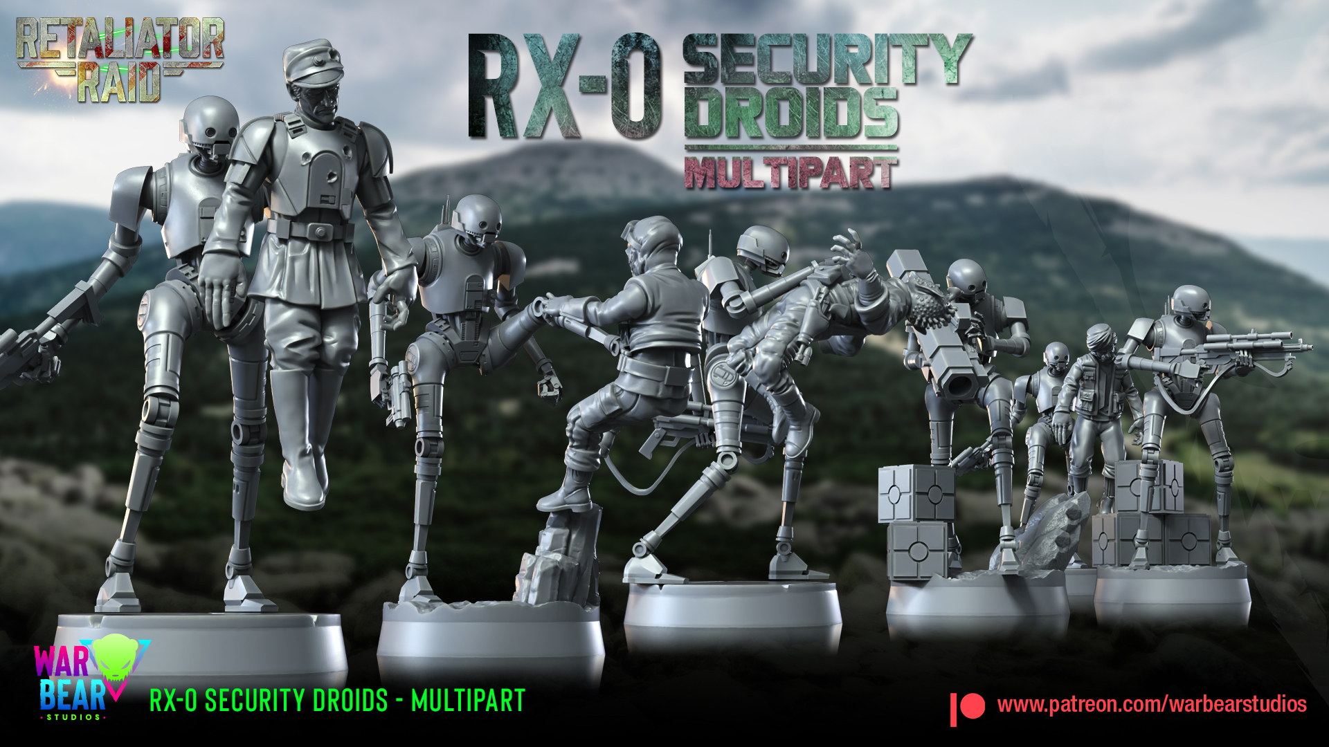 ART-RX-0-Security-Droids-Multipart-1