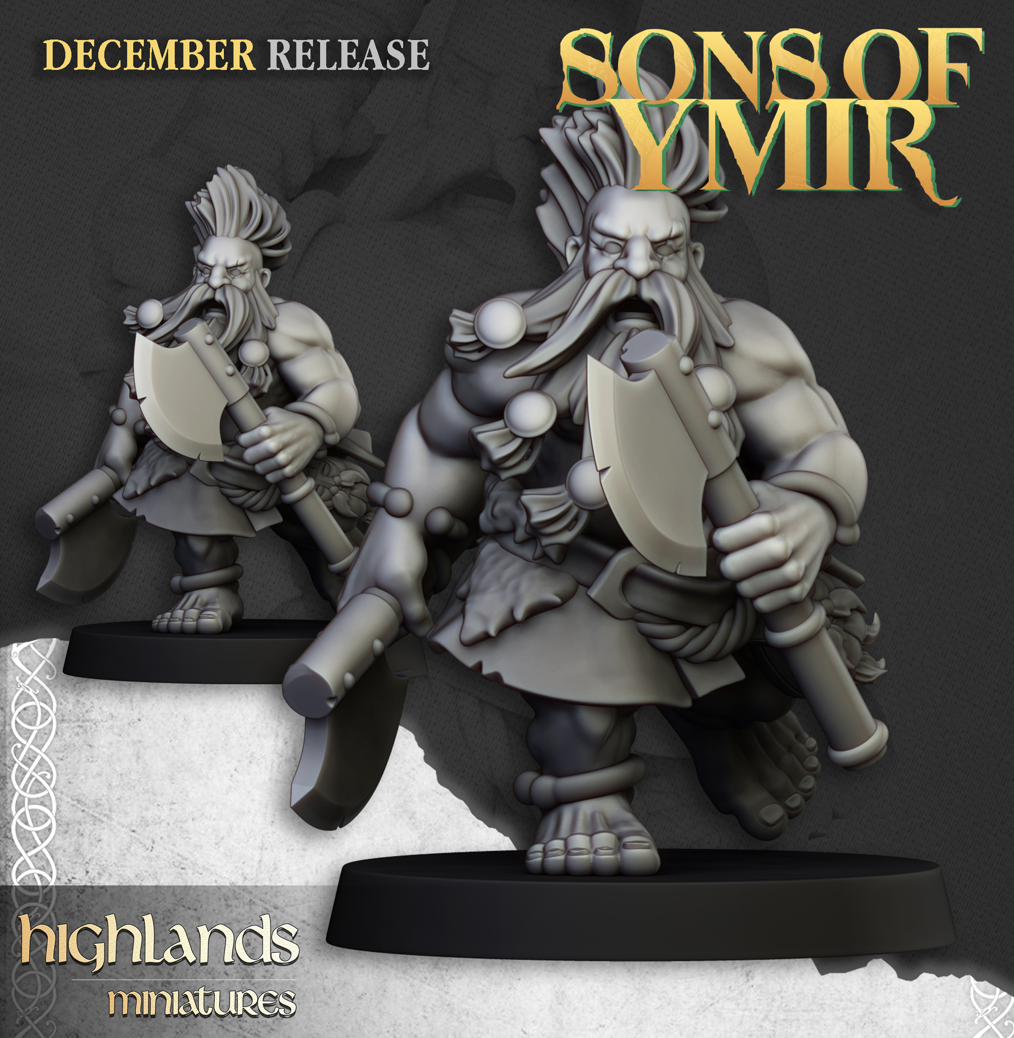 dwarf-deathseeker-4