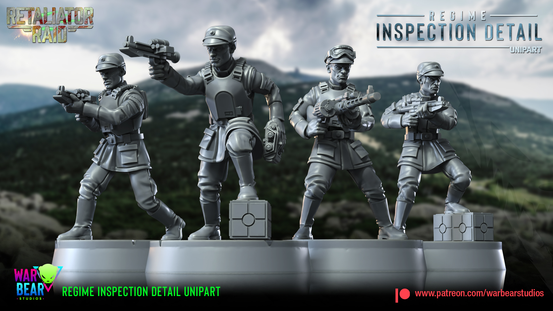 ART-Regime-Inspection-Detail-UNIPART-3