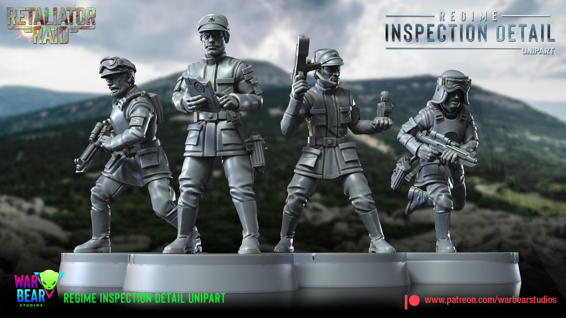 ART-Regime-Inspection-Detail-UNIPART-2