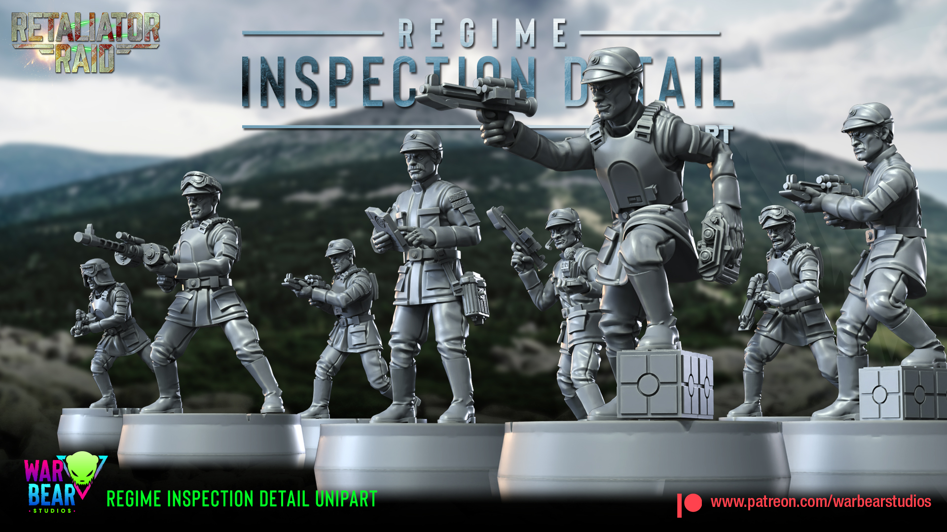 ART-Regime-Inspection-Detail-UNIPART-1