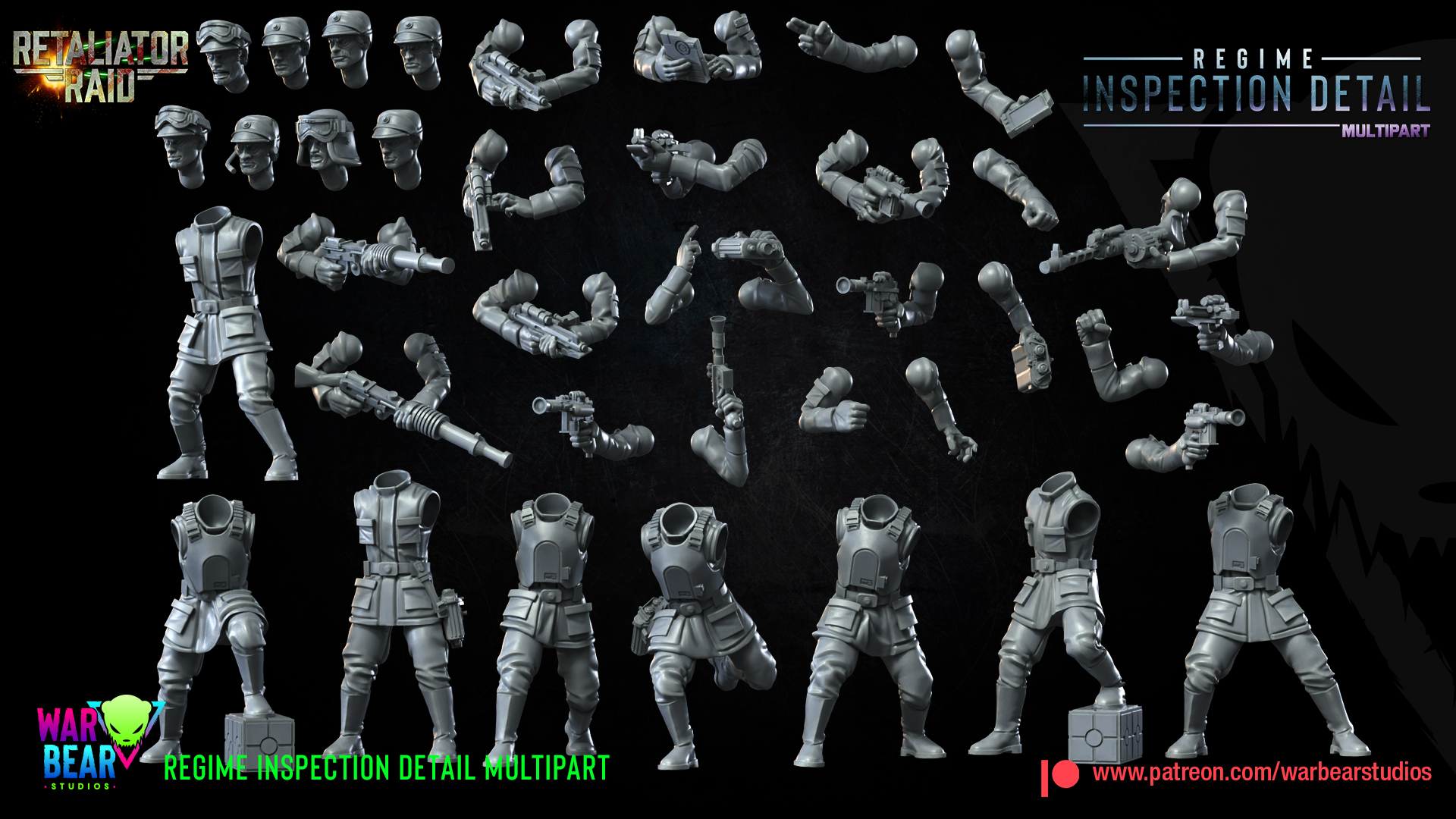 ART-Regime-Inspection-Detail-MULTIPART-2