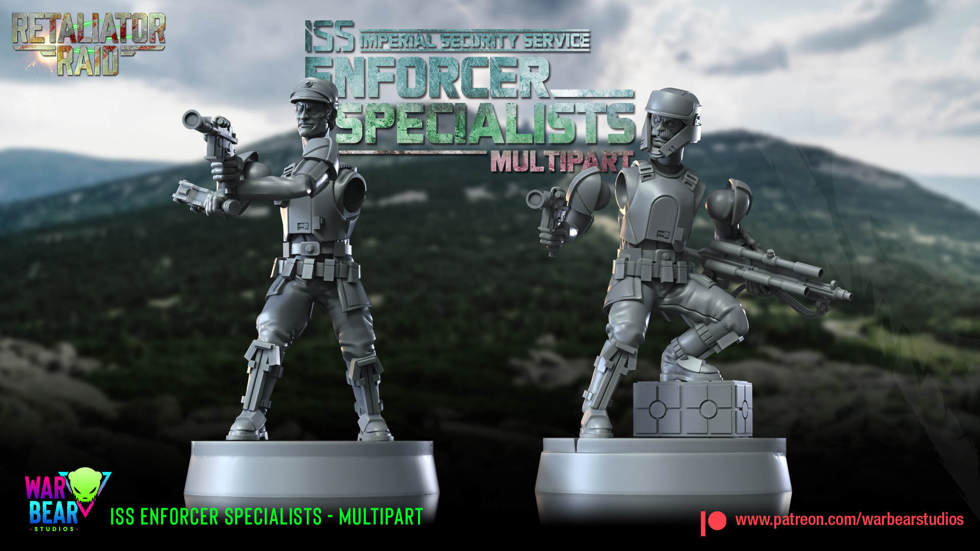 ART-ISS-Enforcers-Specialists-MULTIPART-1