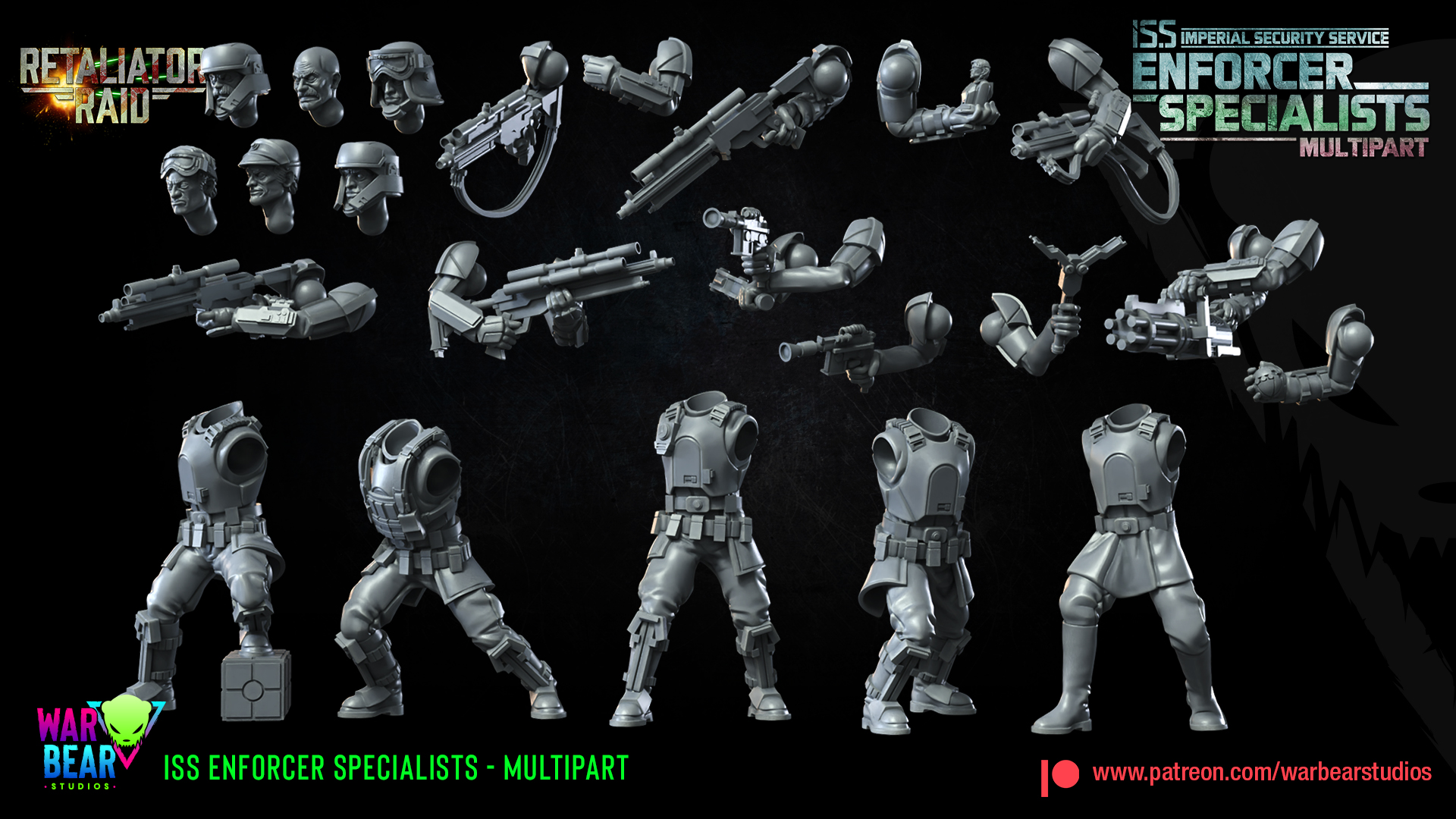 ART-ISS-Enforcers-Specialists-MULTIPART-2