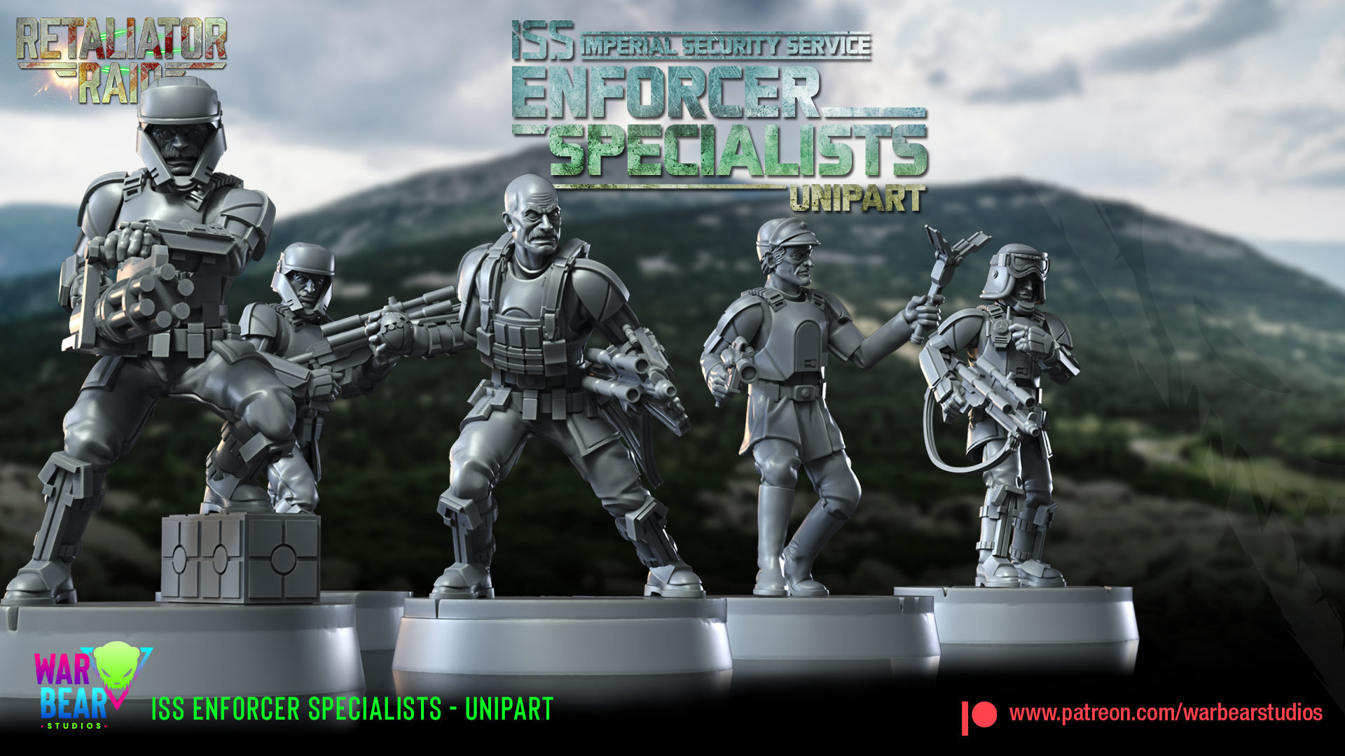 ART-ISS-Enforcers-Specialists-UNIPART-1