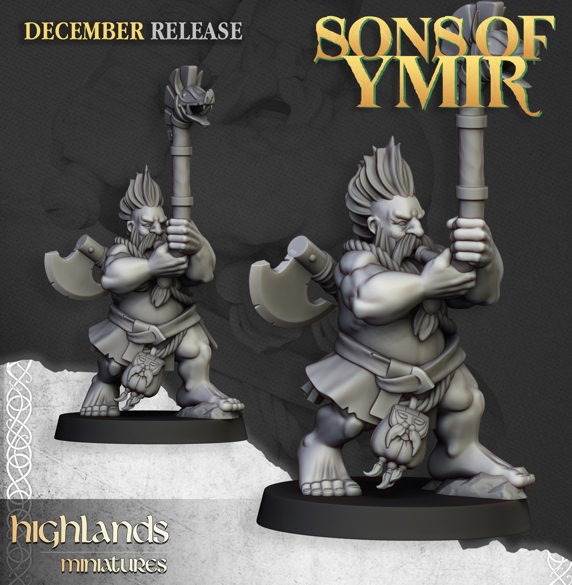 dwarf-deathseeker-musician