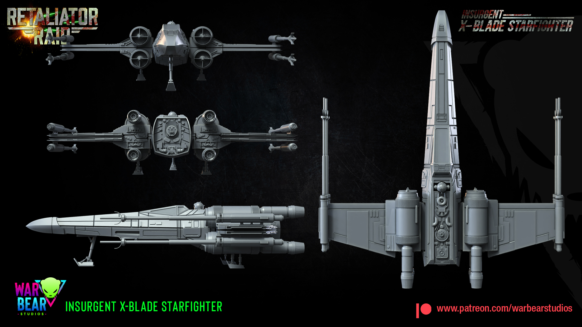 ART-Insurgent-X-Blade-Starfighter-3