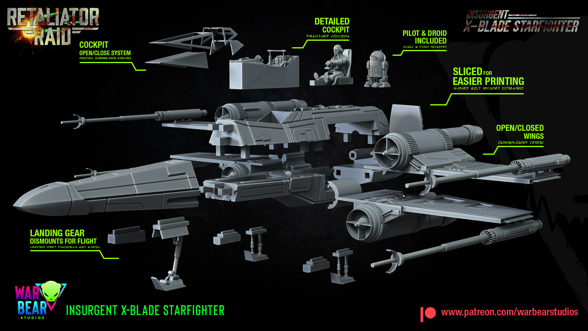 ART-Insurgent-X-Blade-Starfighter-5