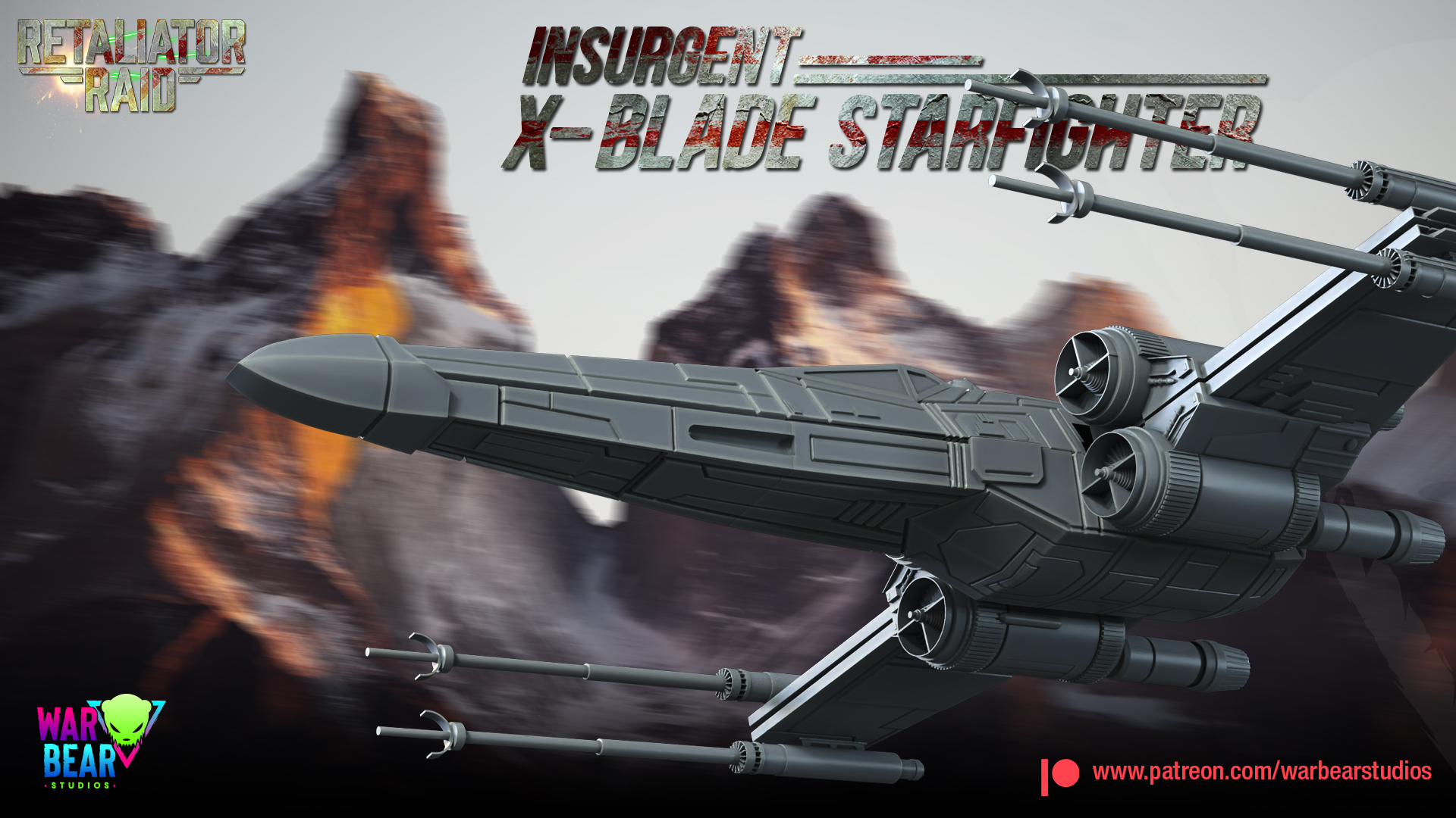 ART-Insurgent-X-Blade-Starfighter-2