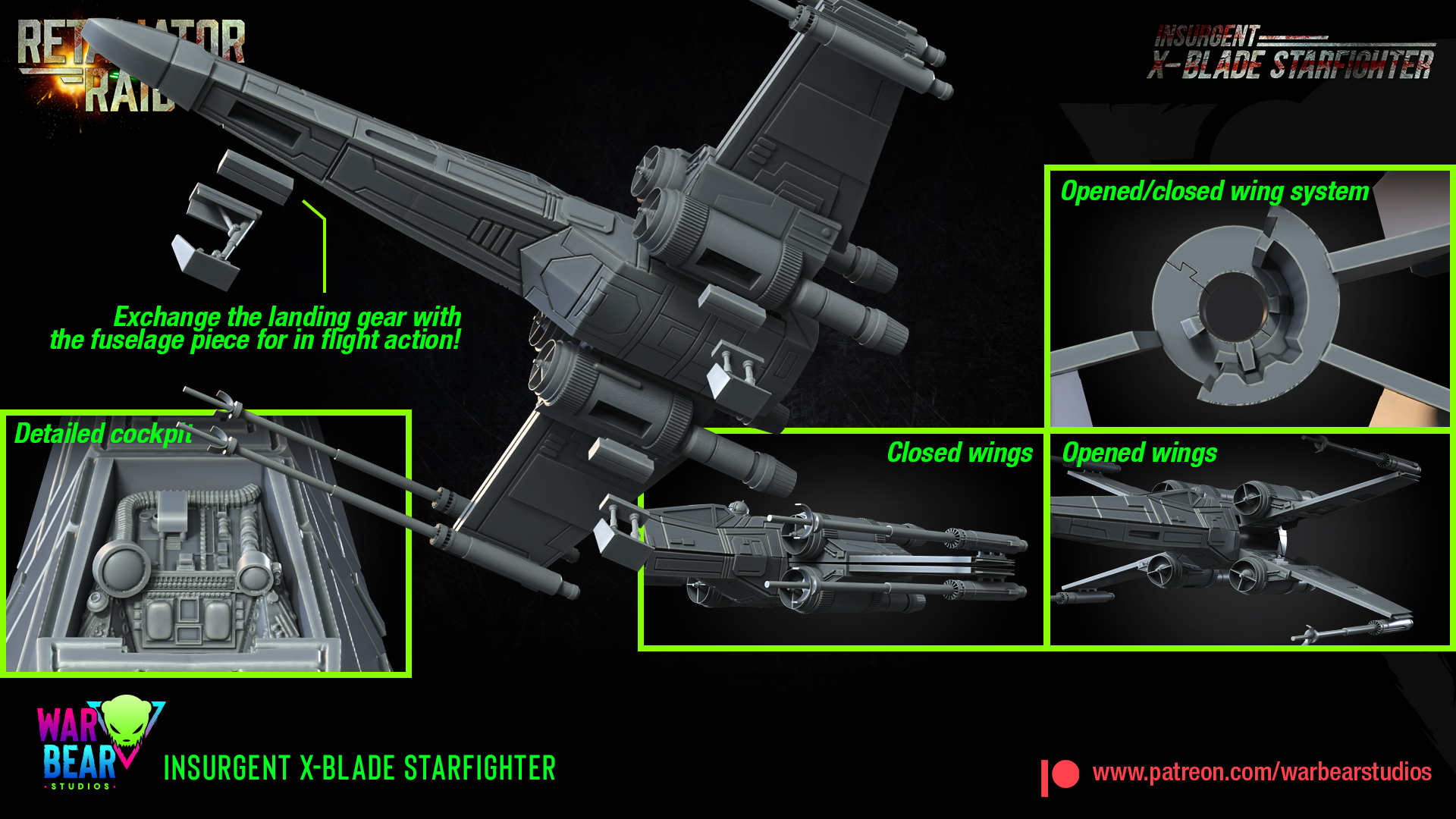 ART-Insurgent-X-Blade-Starfighter-4