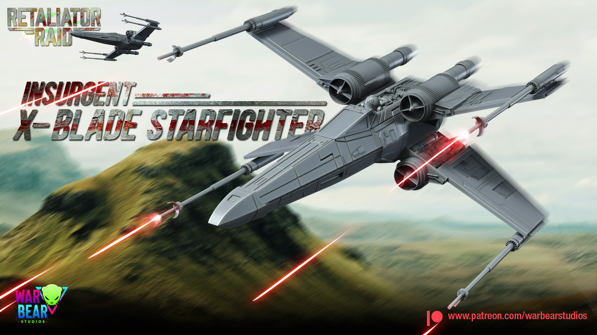 ART-Insurgent-X-Blade-Starfighter-1