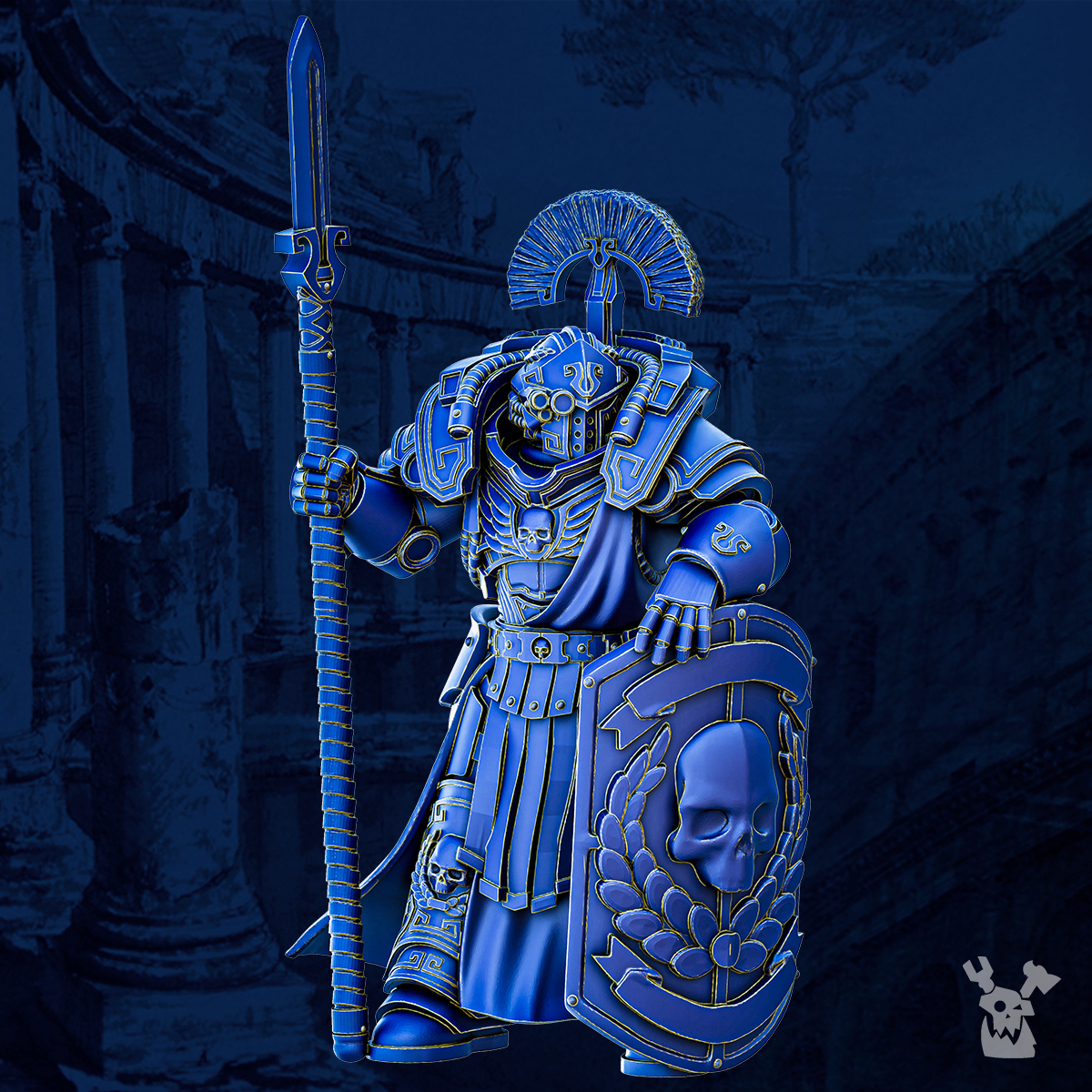 agamemnon-the-cohorte-commander1