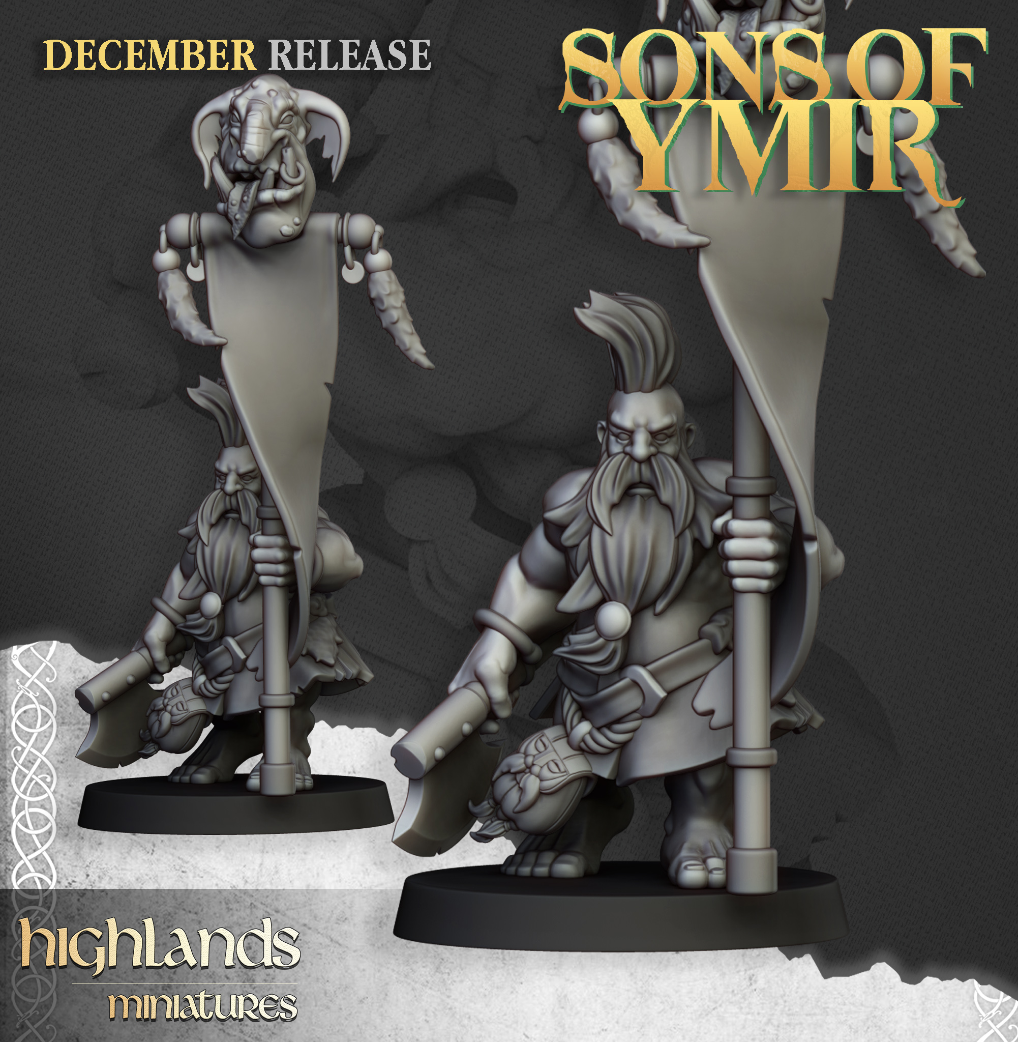 dwarf-deathseeker-bannerman