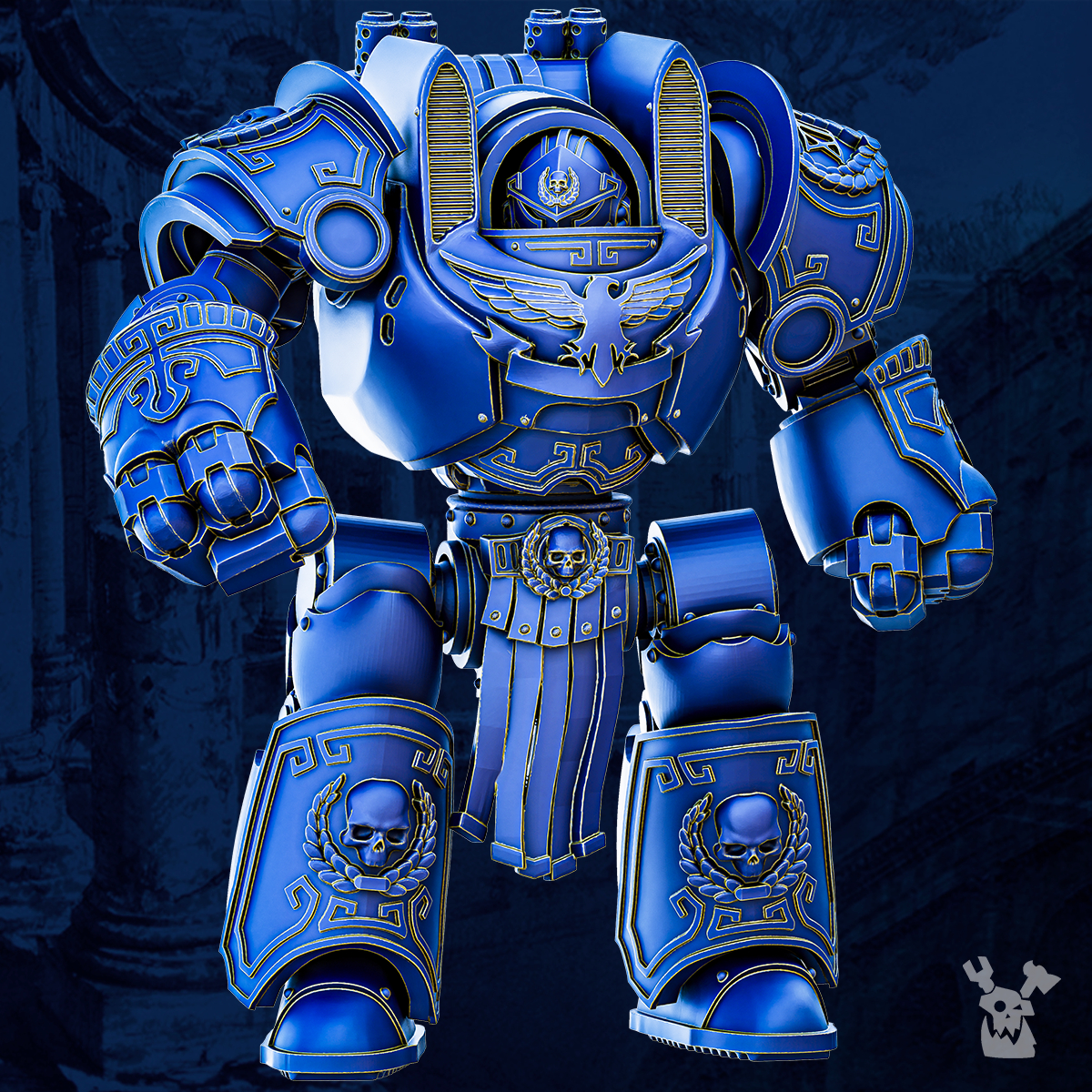legio-victrix-colossus5