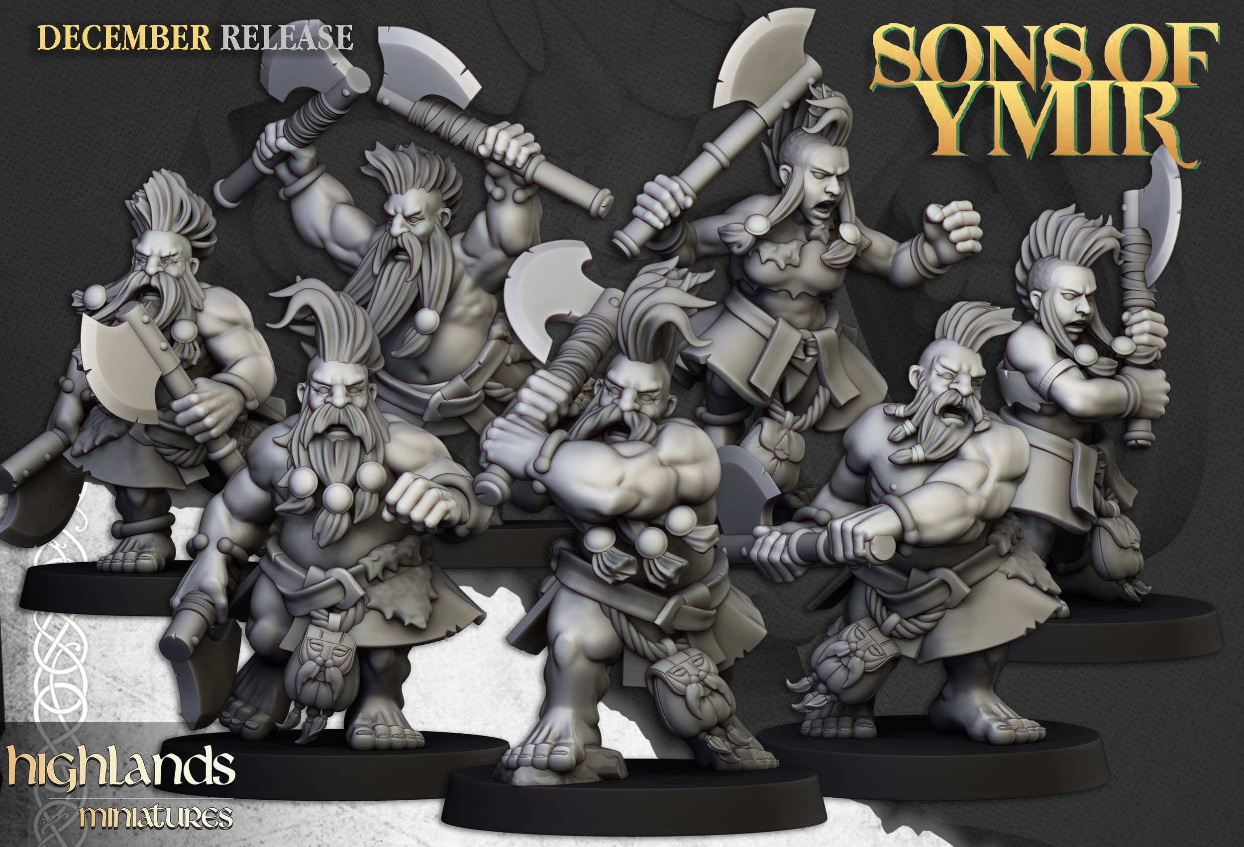 dwarf-deathseekers-core-unit