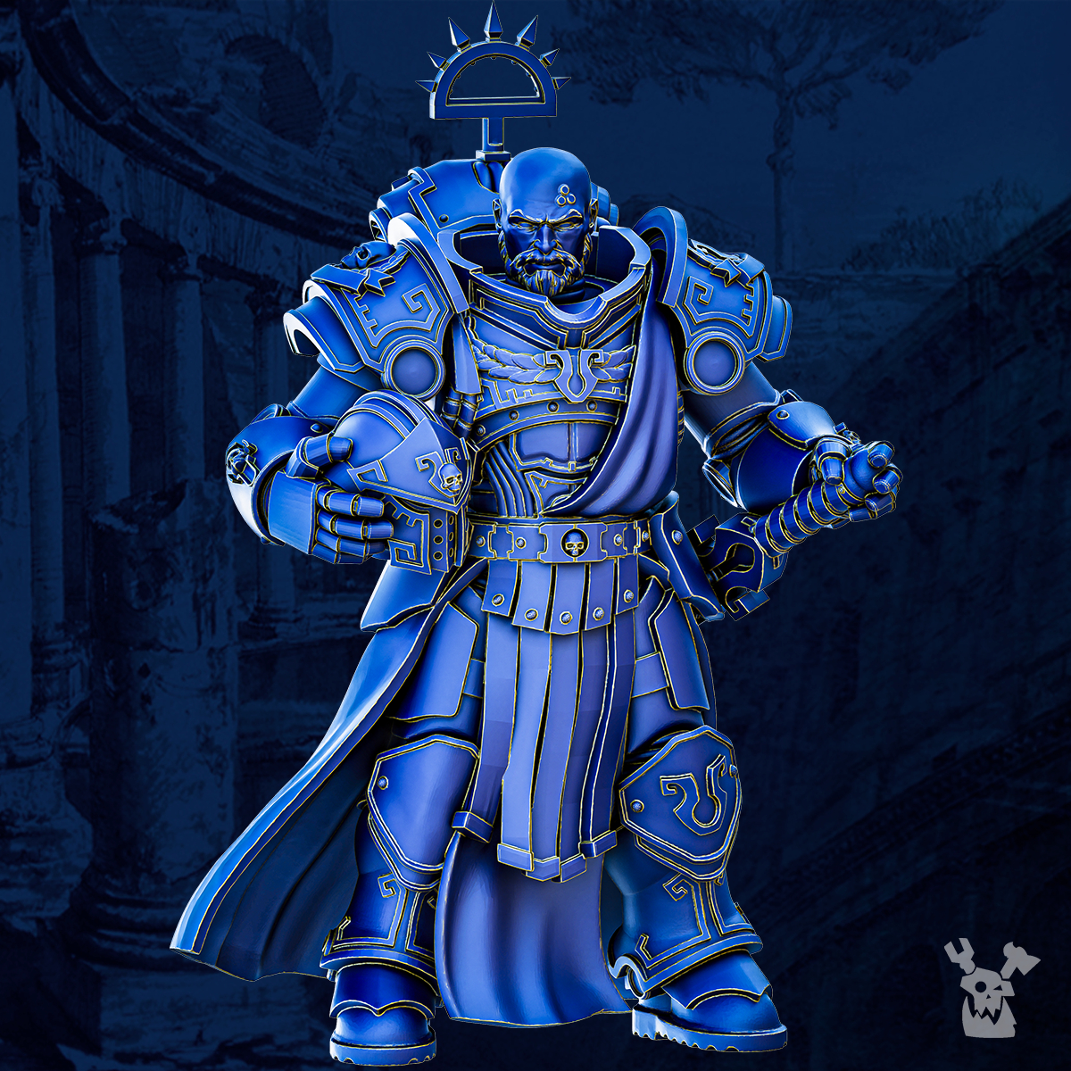 scipion-tribun-legio-prima4