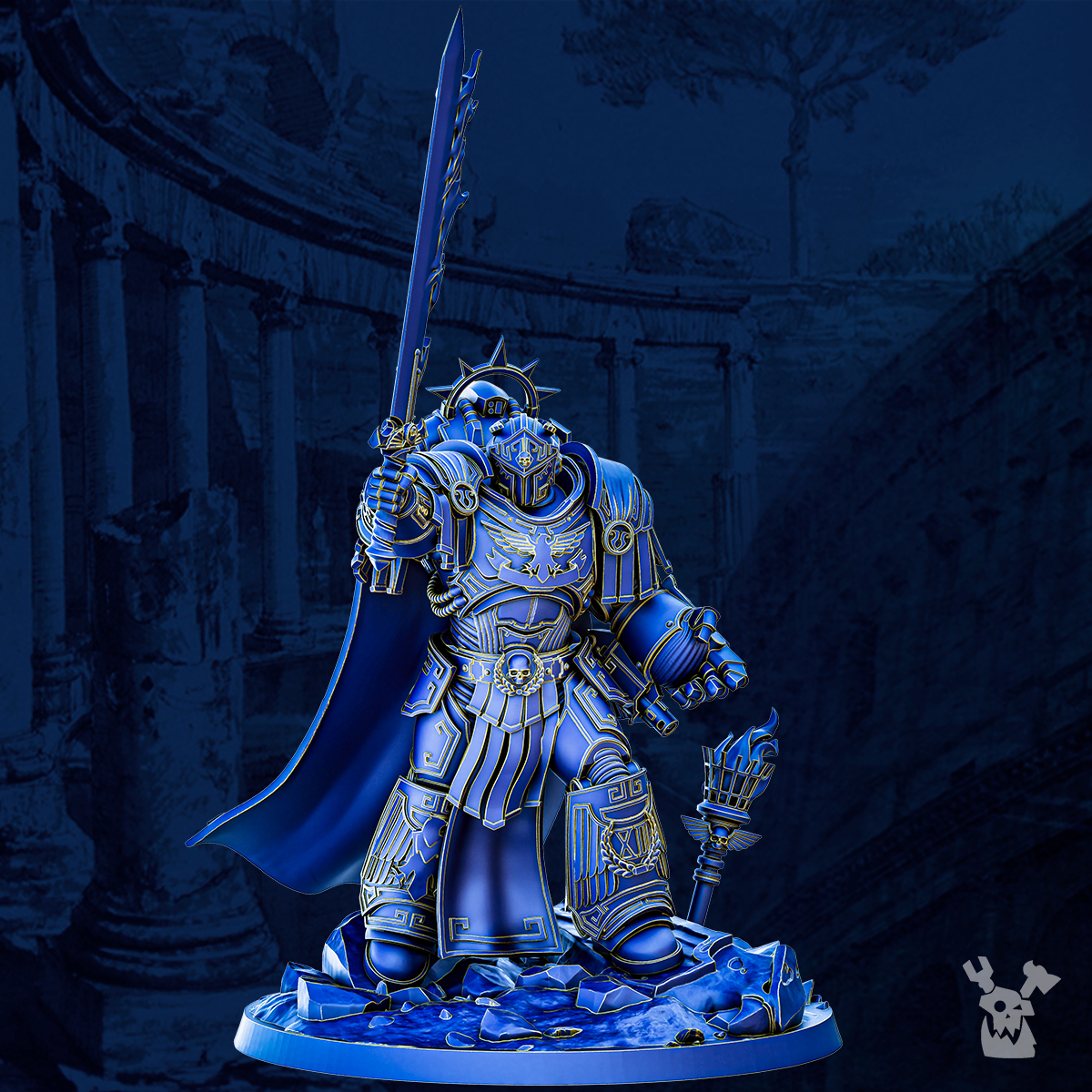 quintus-aexius-the-conditor-legio-prima-victrix4