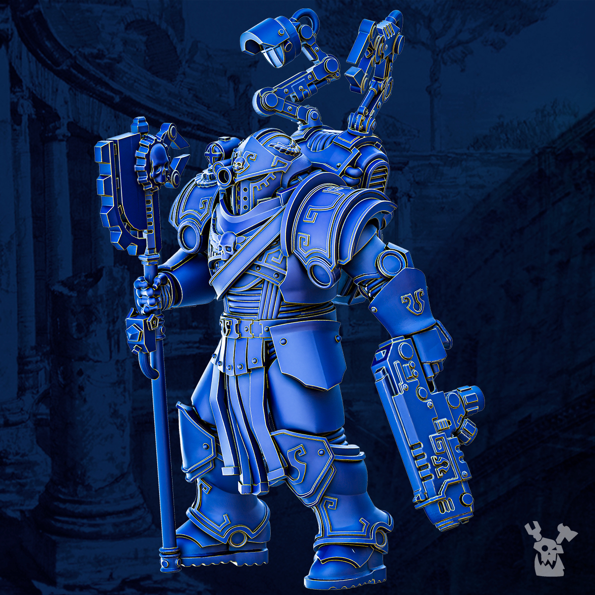 legio-prima-victrix-mechanic2