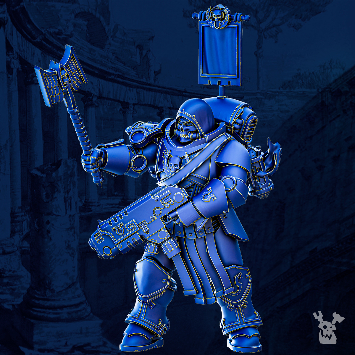legio-prima-victrix-priest3