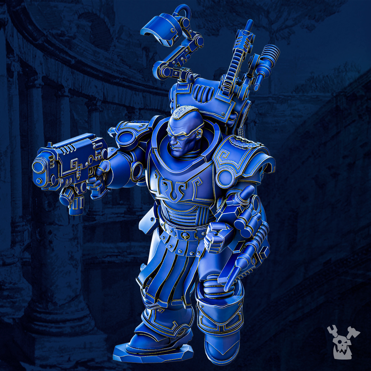 legio-prima-victrix-medic3